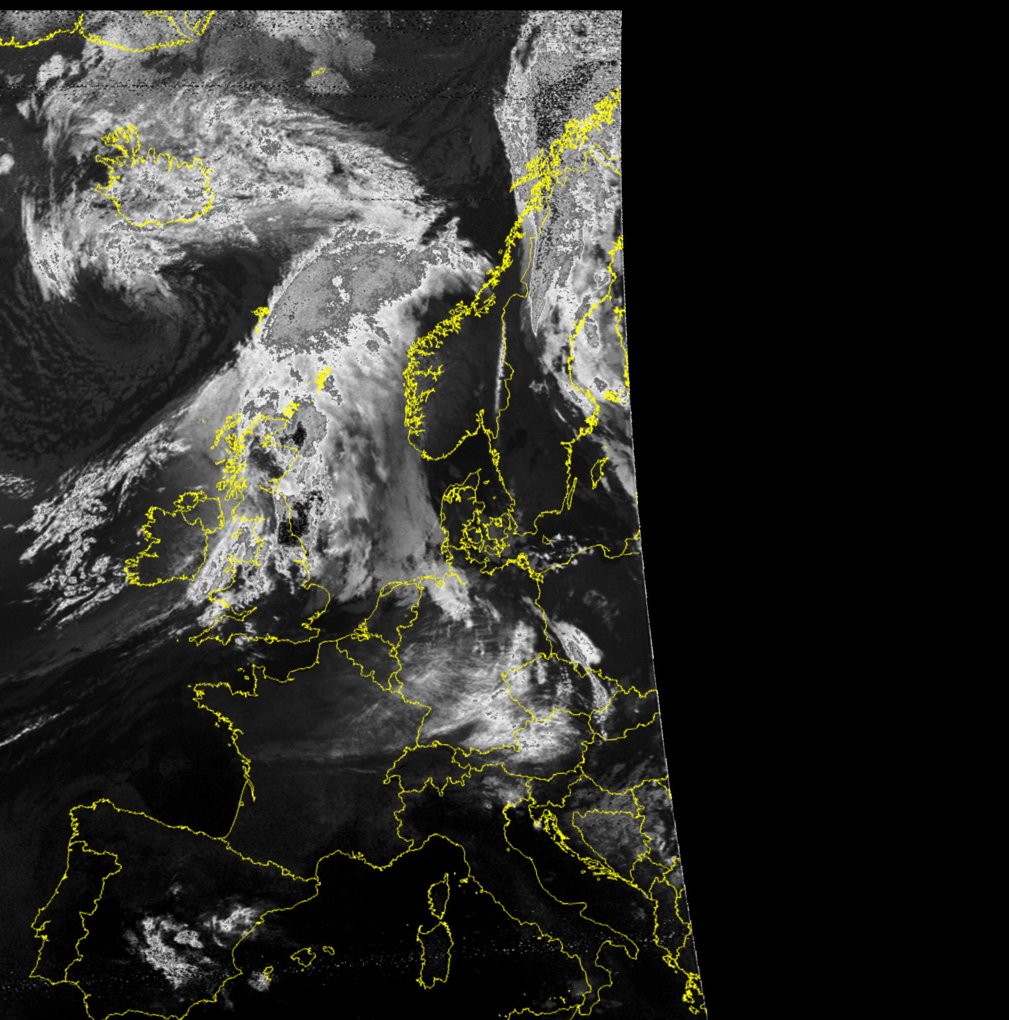 NOAA 18-20240821-215615-CC_projected