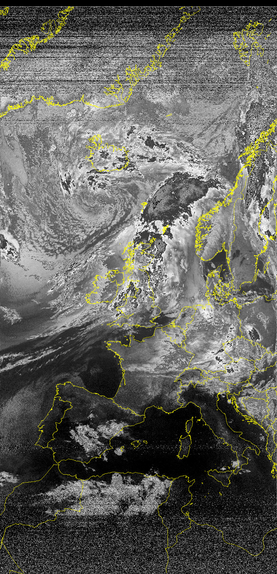 NOAA 18-20240821-215615-HE