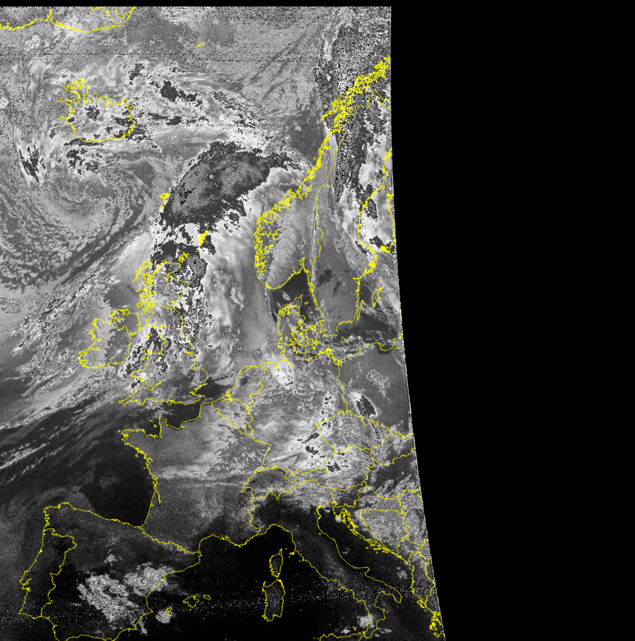 NOAA 18-20240821-215615-HE_projected