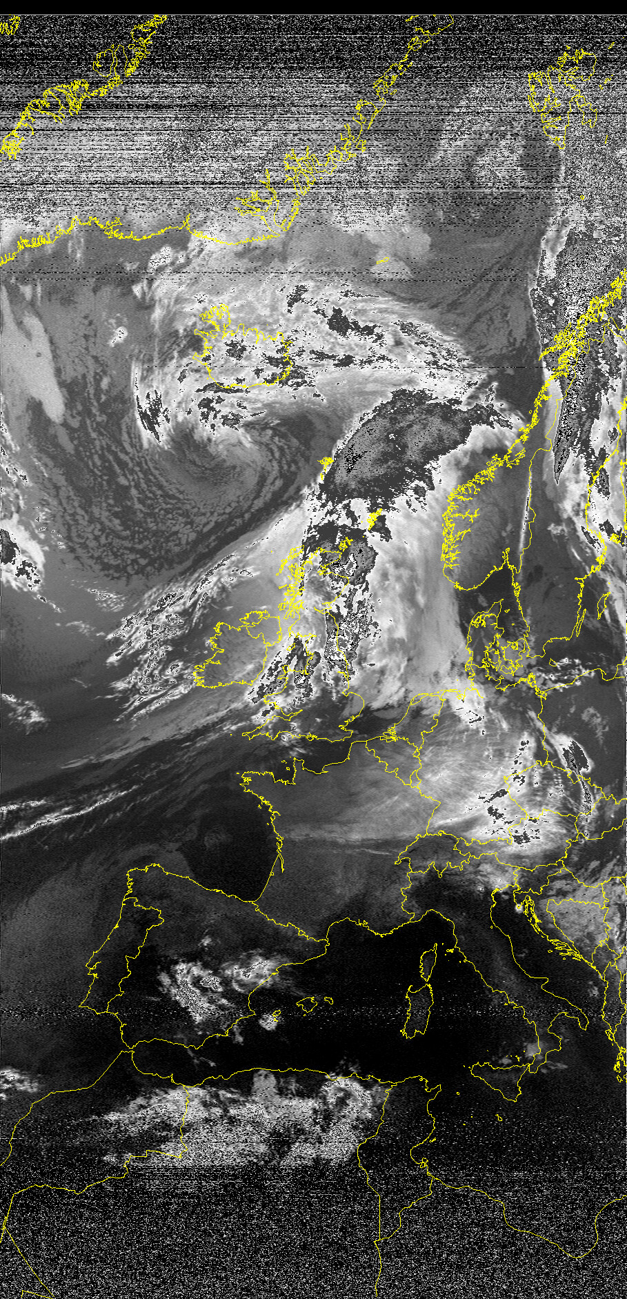 NOAA 18-20240821-215615-HF