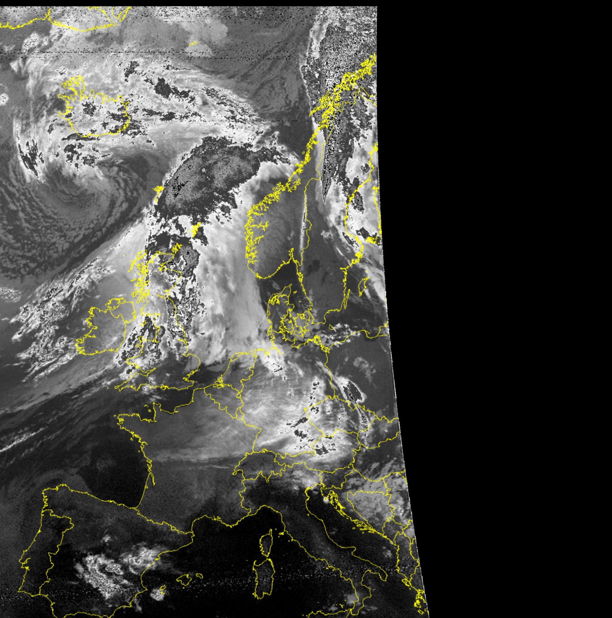 NOAA 18-20240821-215615-HF_projected