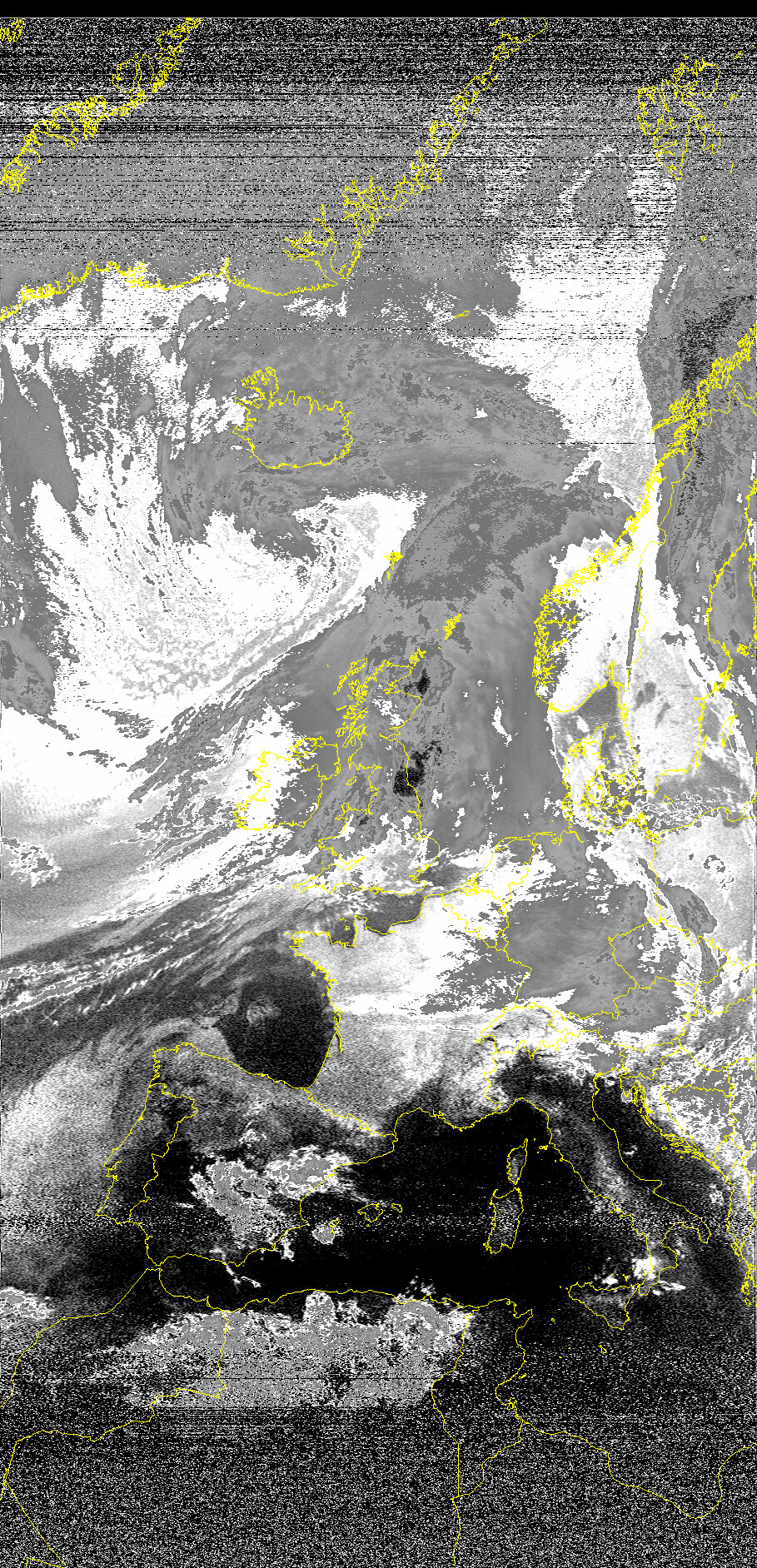 NOAA 18-20240821-215615-JF