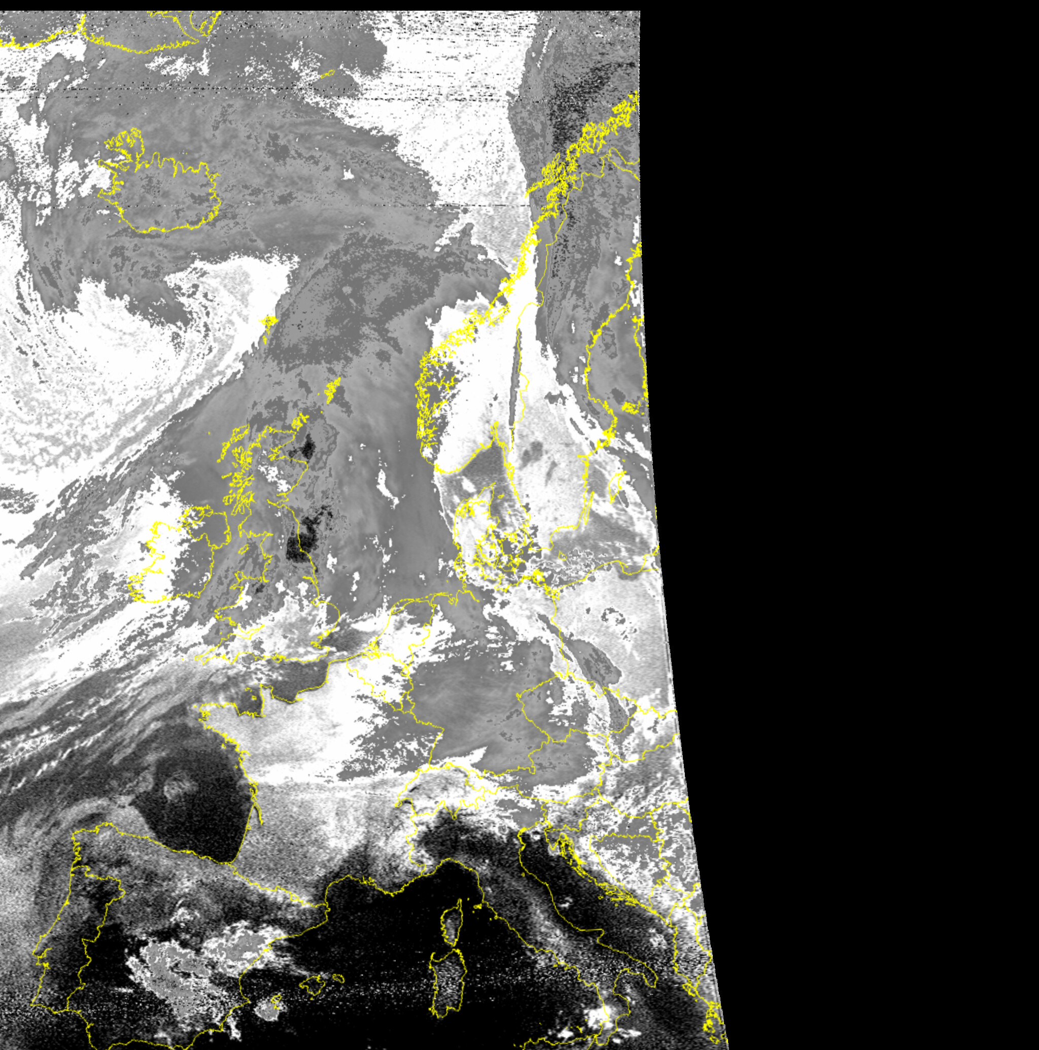 NOAA 18-20240821-215615-JF_projected