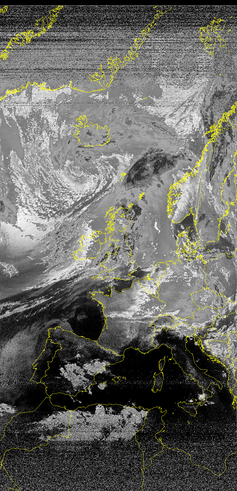 NOAA 18-20240821-215615-JJ