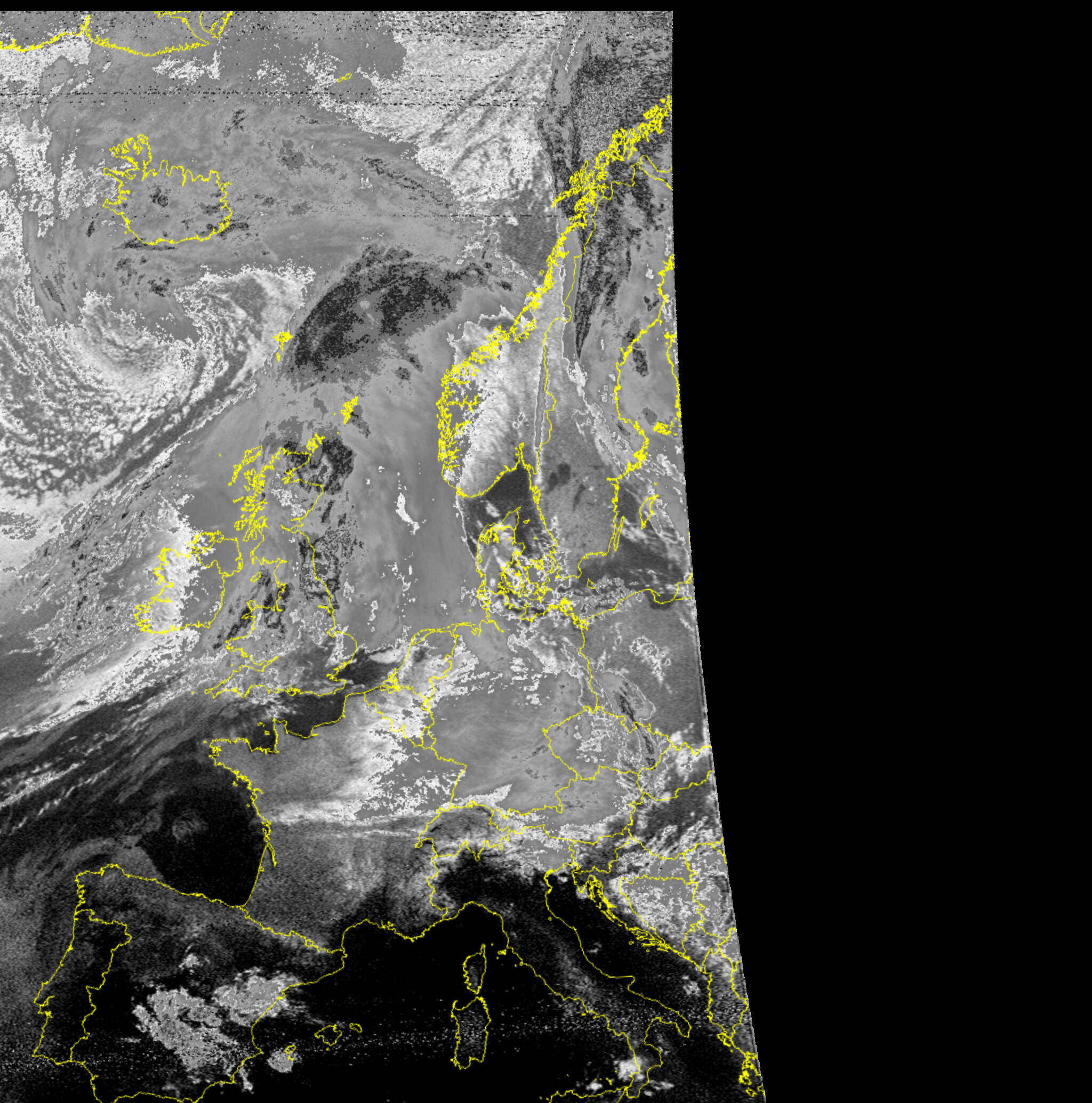 NOAA 18-20240821-215615-JJ_projected