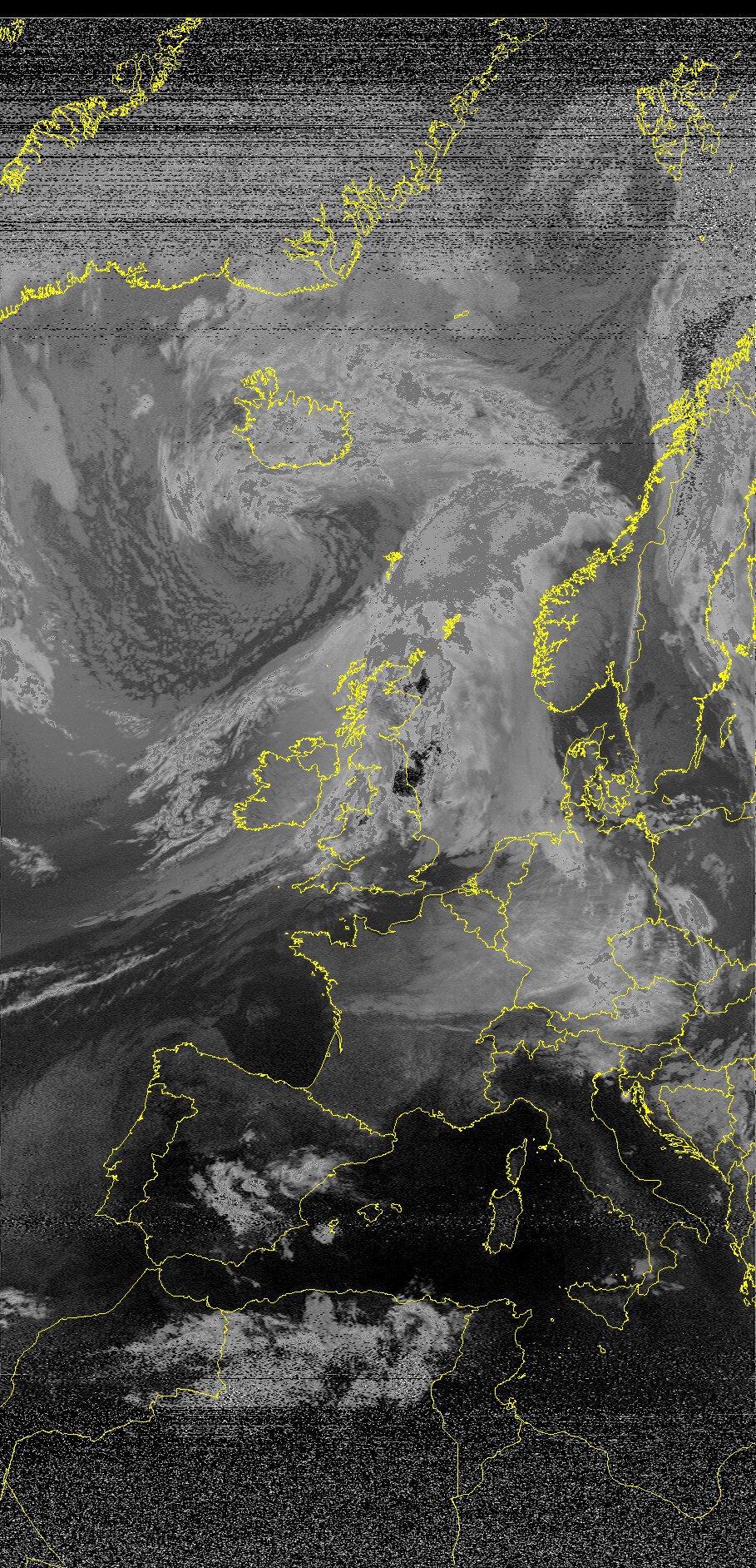 NOAA 18-20240821-215615-MB