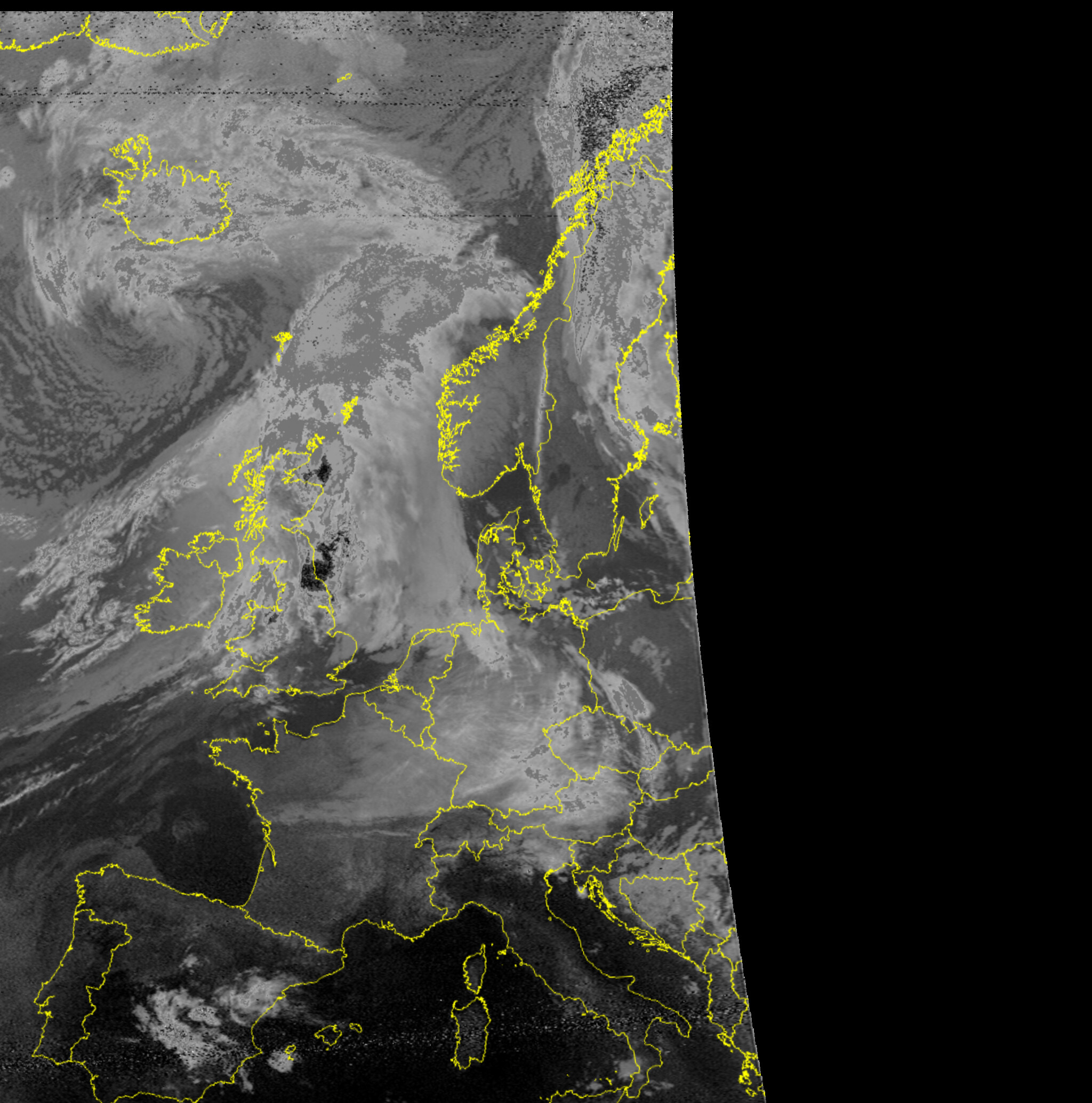 NOAA 18-20240821-215615-MB_projected