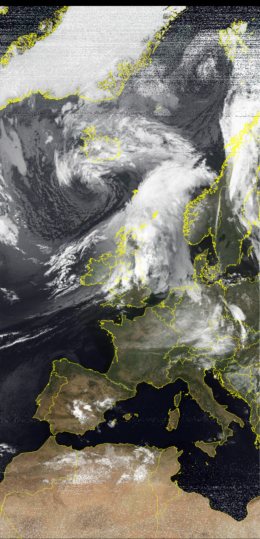 NOAA 18-20240821-215615-MCIR