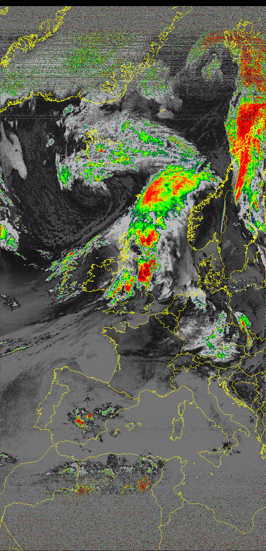 NOAA 18-20240821-215615-MCIR_Rain