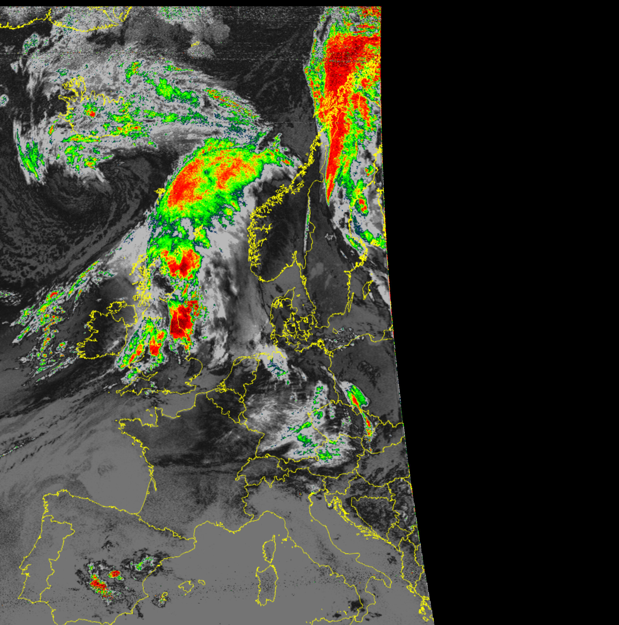 NOAA 18-20240821-215615-MCIR_Rain_projected