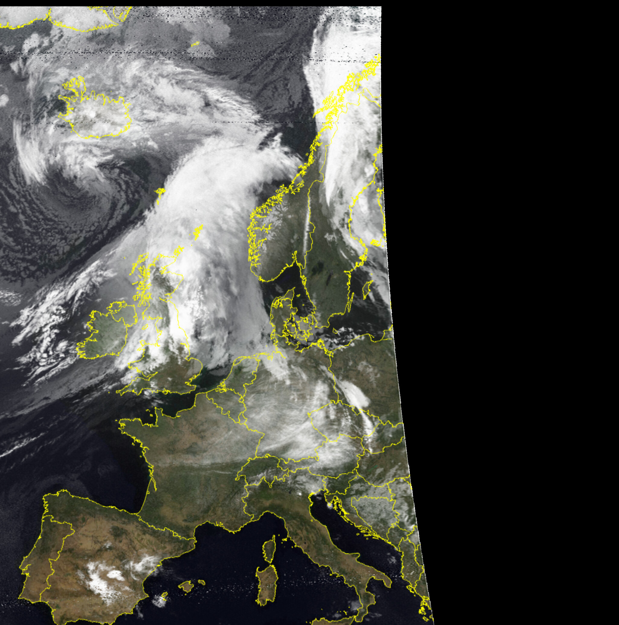 NOAA 18-20240821-215615-MCIR_projected