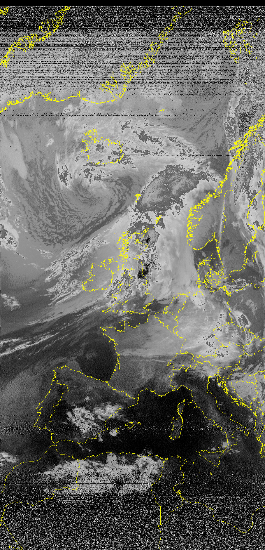 NOAA 18-20240821-215615-MD