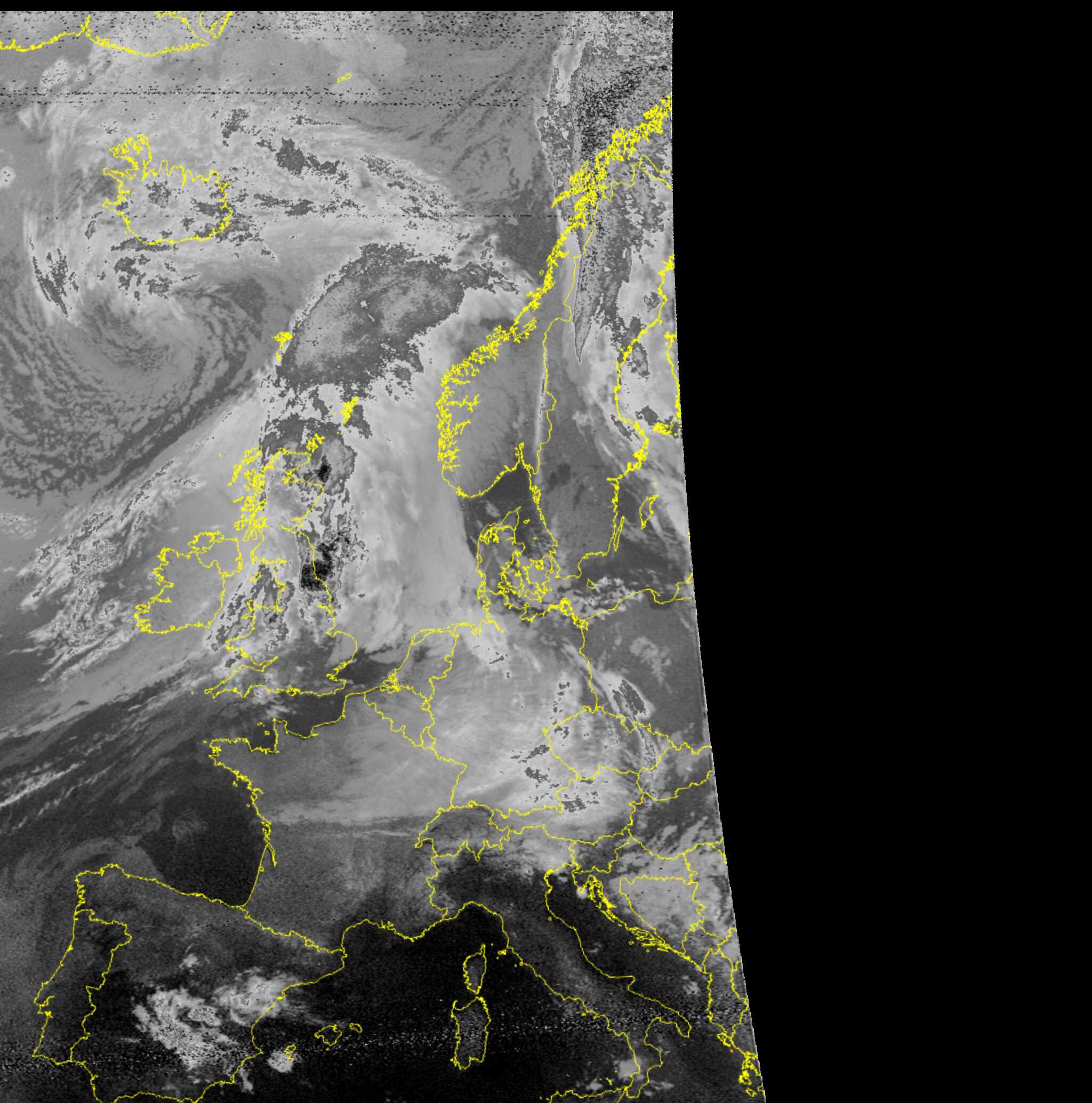 NOAA 18-20240821-215615-MD_projected