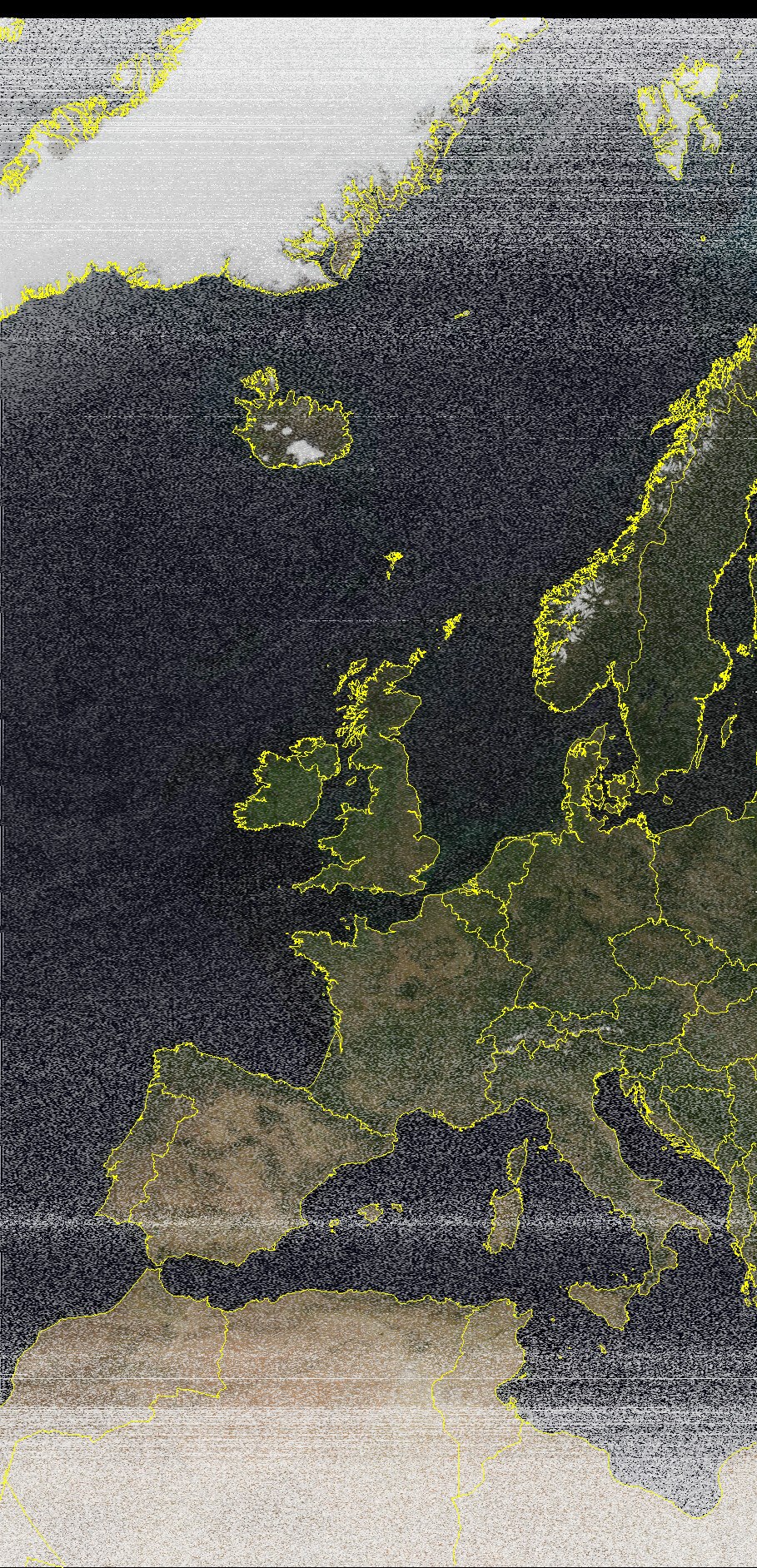 NOAA 18-20240821-215615-MSA