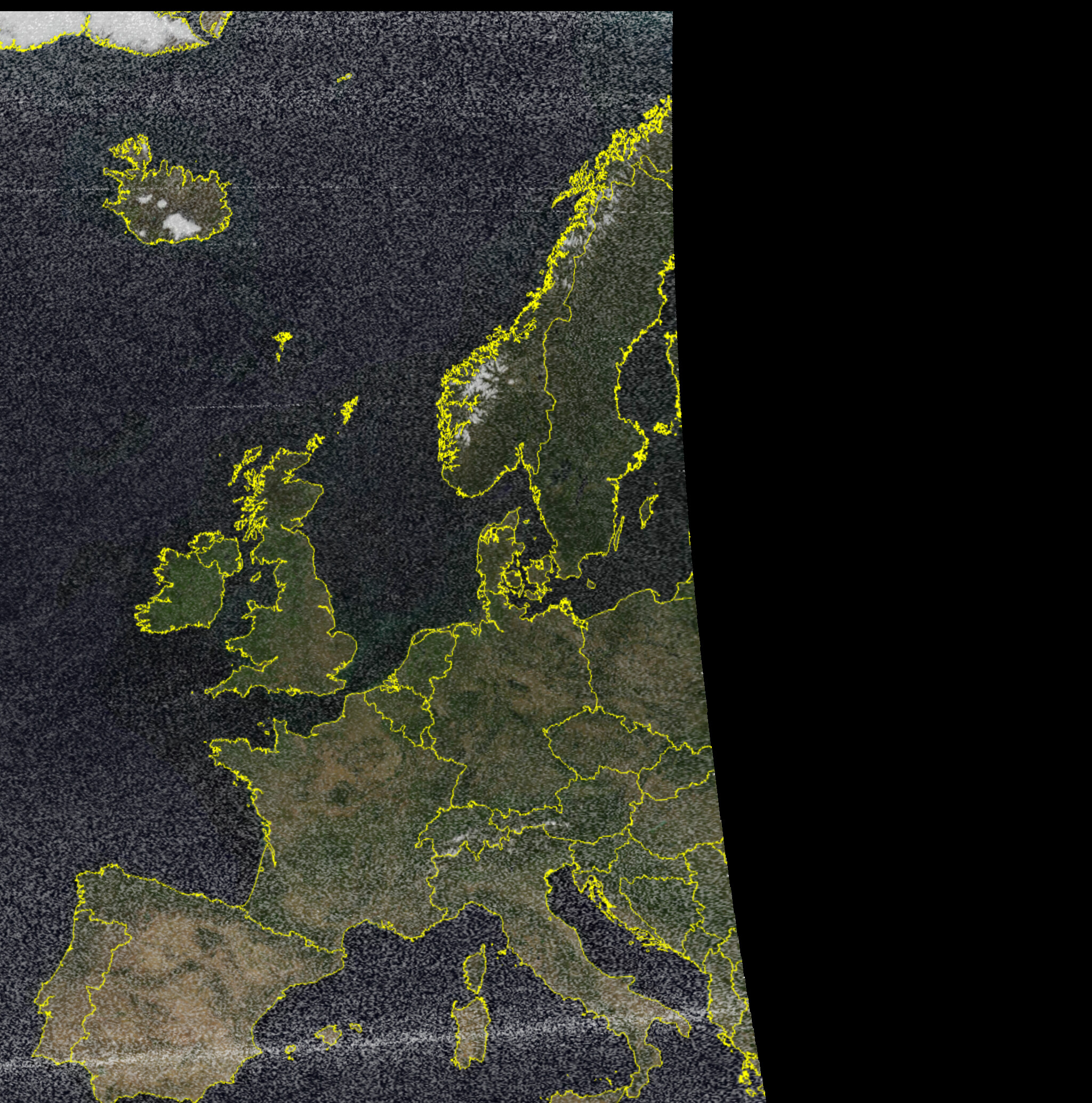 NOAA 18-20240821-215615-MSA_projected