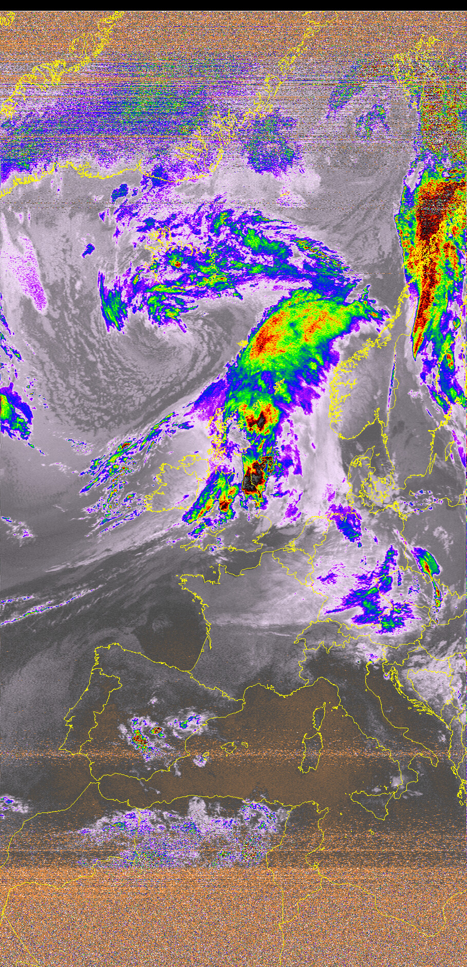 NOAA 18-20240821-215615-NO