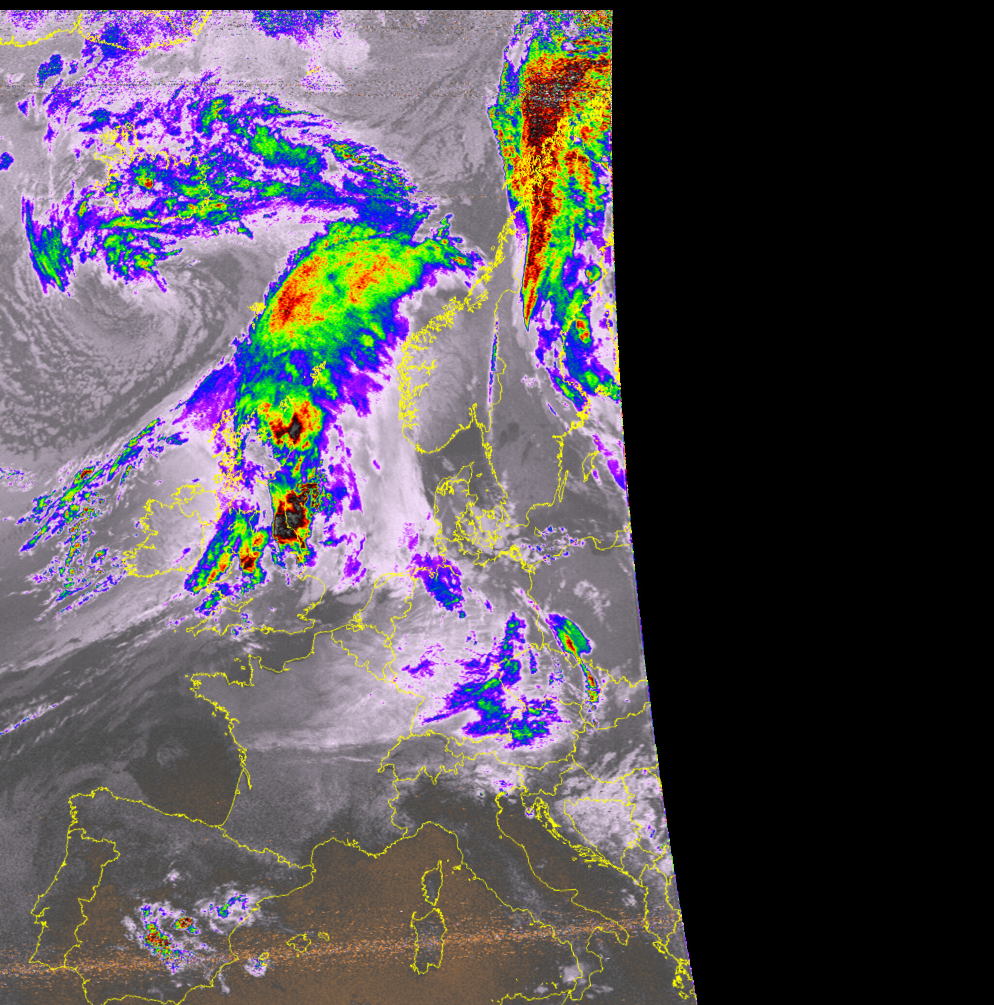 NOAA 18-20240821-215615-NO_projected