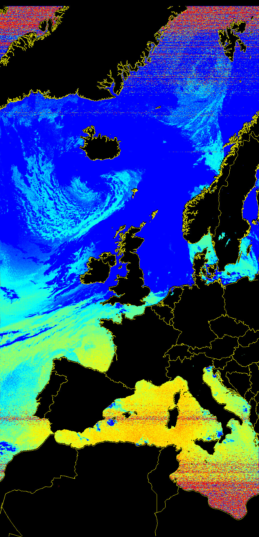 NOAA 18-20240821-215615-Sea_Surface_Temperature