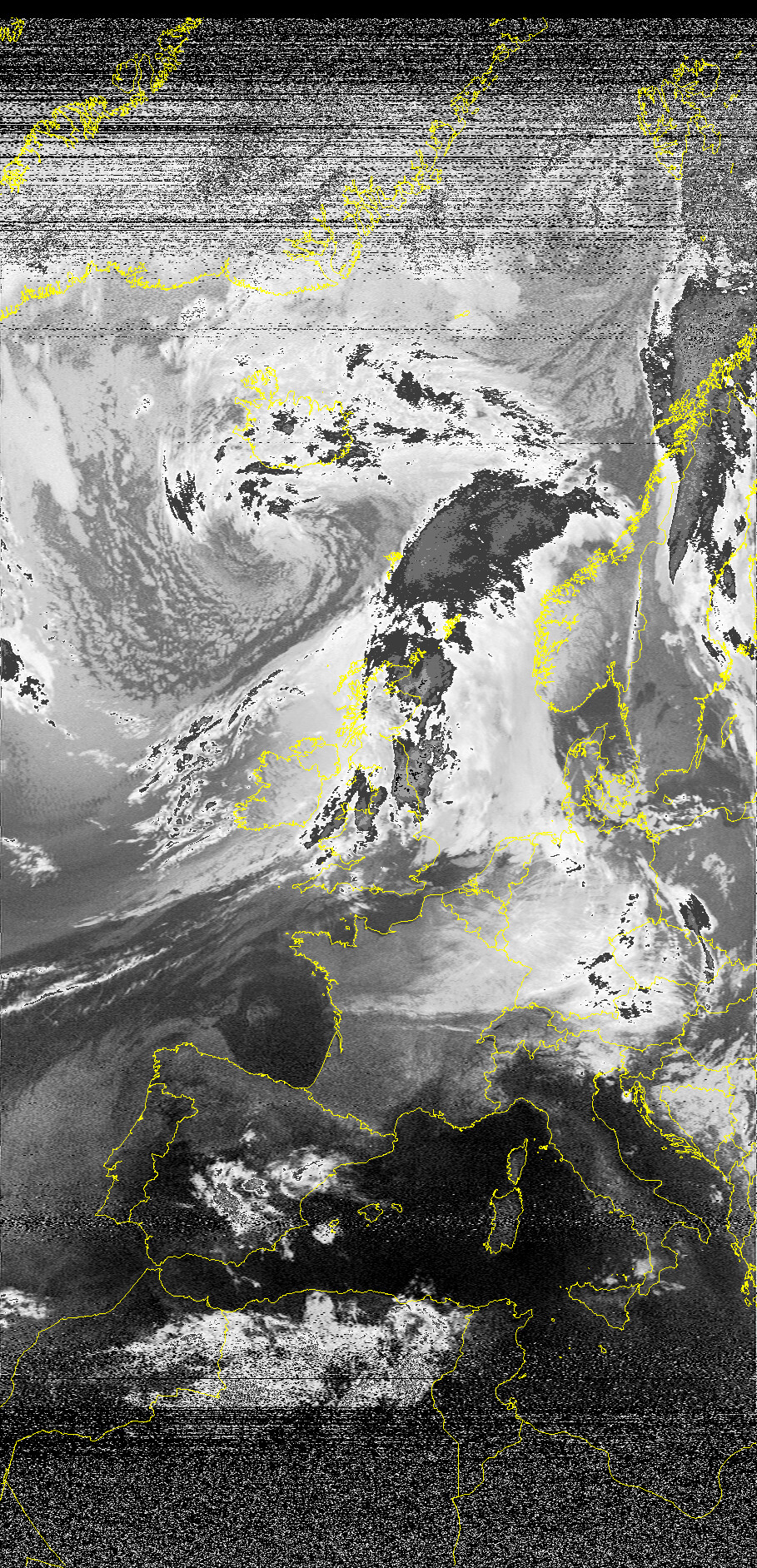 NOAA 18-20240821-215615-TA