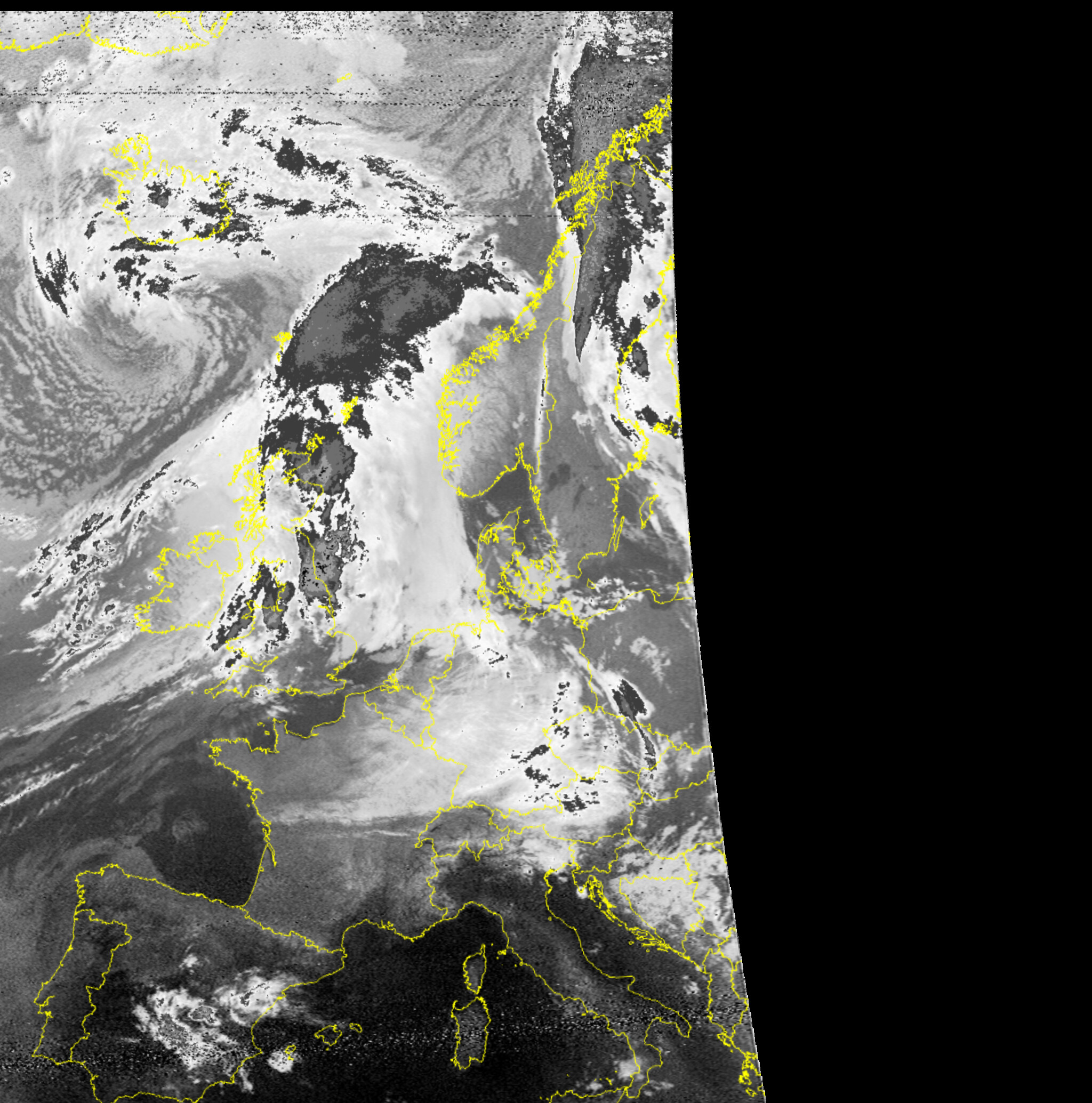 NOAA 18-20240821-215615-TA_projected