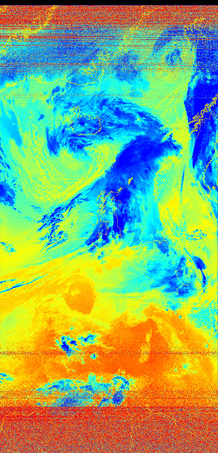 NOAA 18-20240821-215615-Thermal_Channel