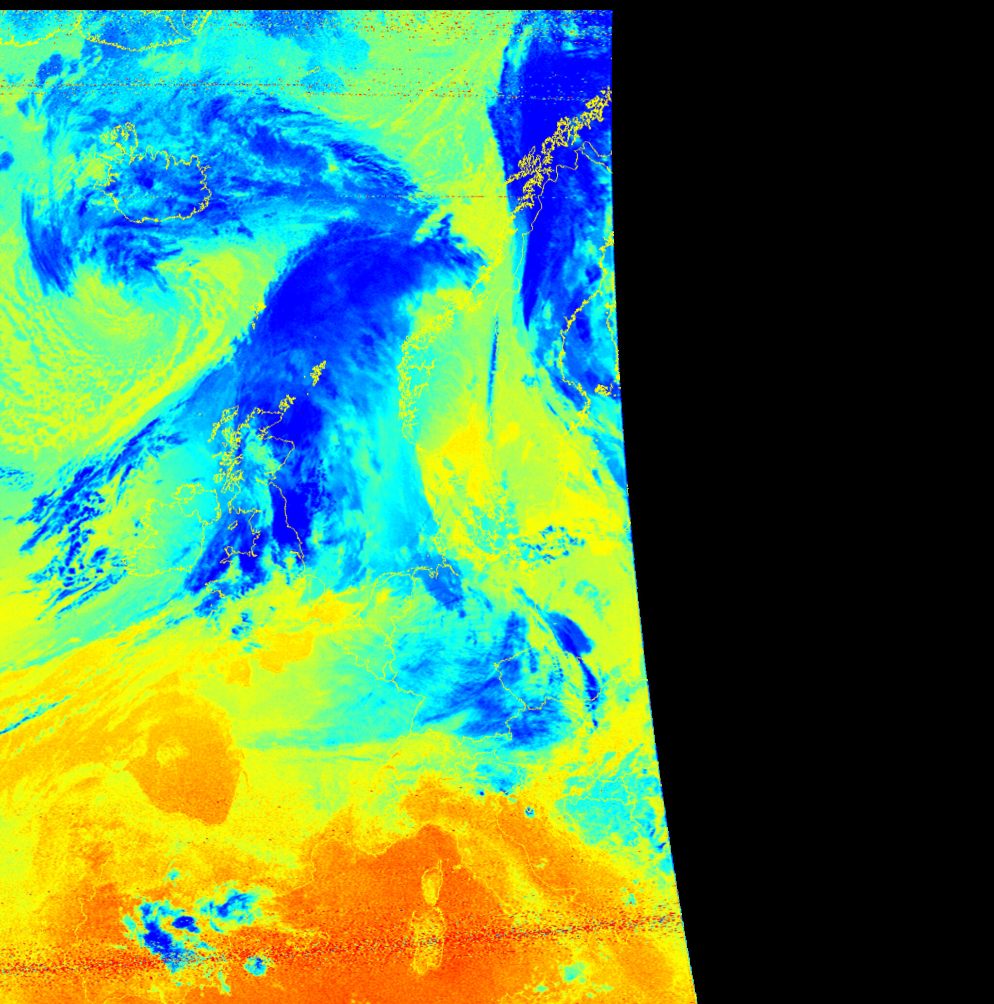 NOAA 18-20240821-215615-Thermal_Channel_projected