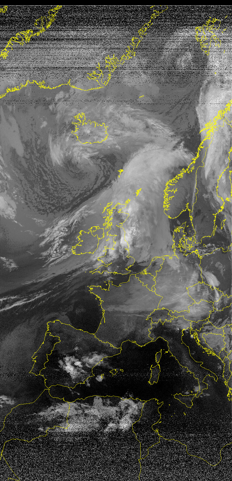 NOAA 18-20240821-215615-ZA