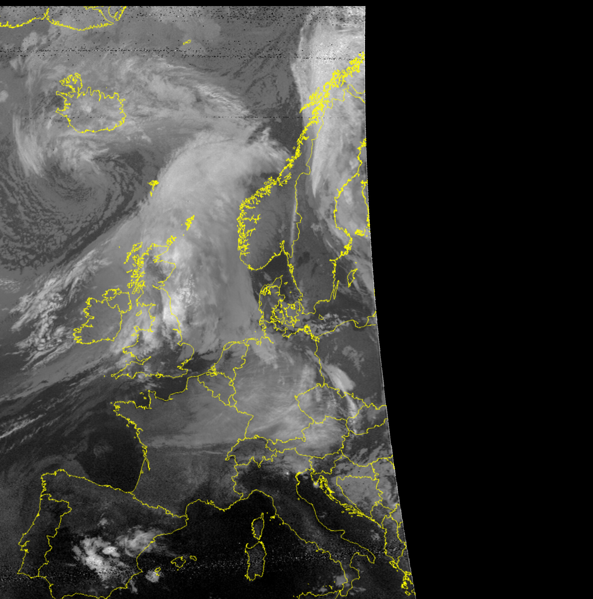 NOAA 18-20240821-215615-ZA_projected