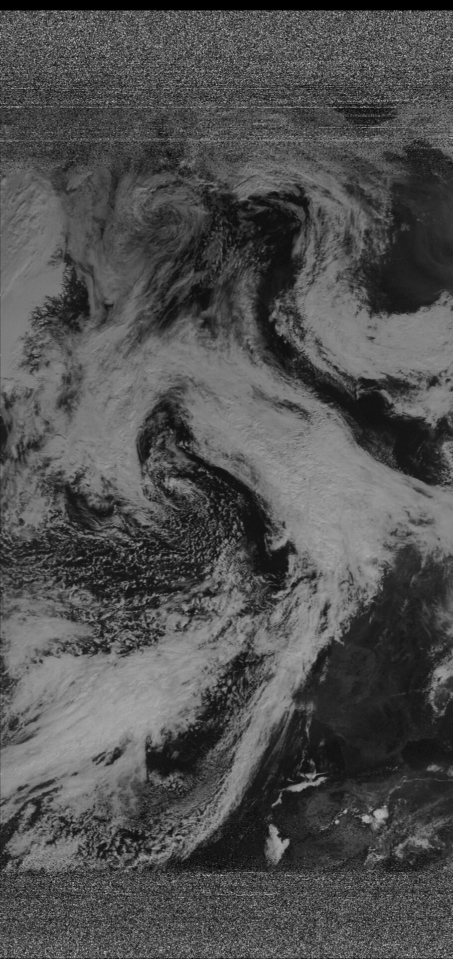 NOAA 18-20240822-114956-APT-A