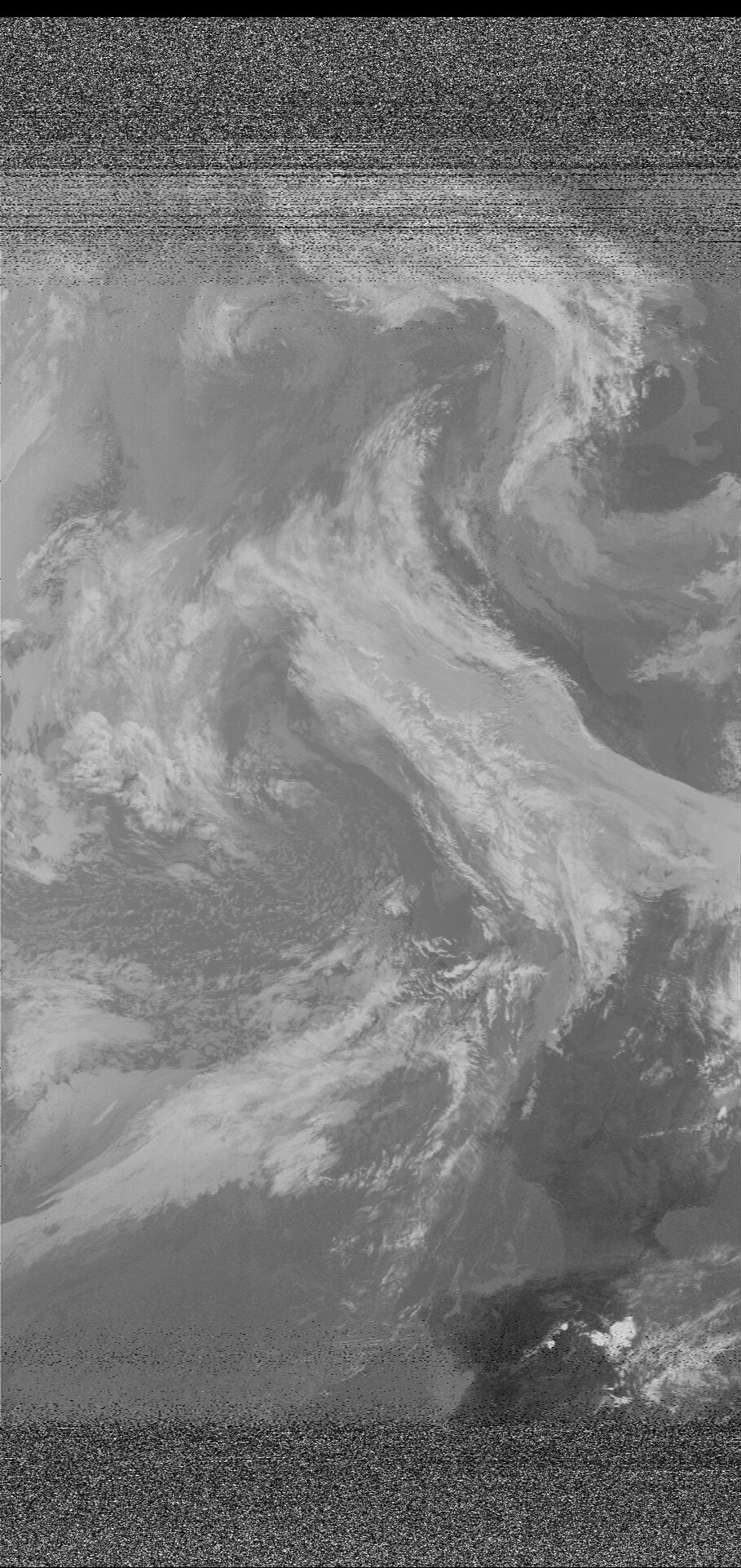 NOAA 18-20240822-114956-APT-B