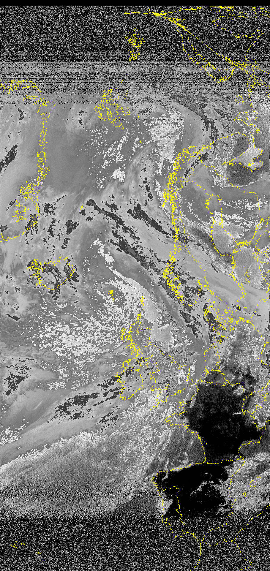 NOAA 18-20240822-114956-BD