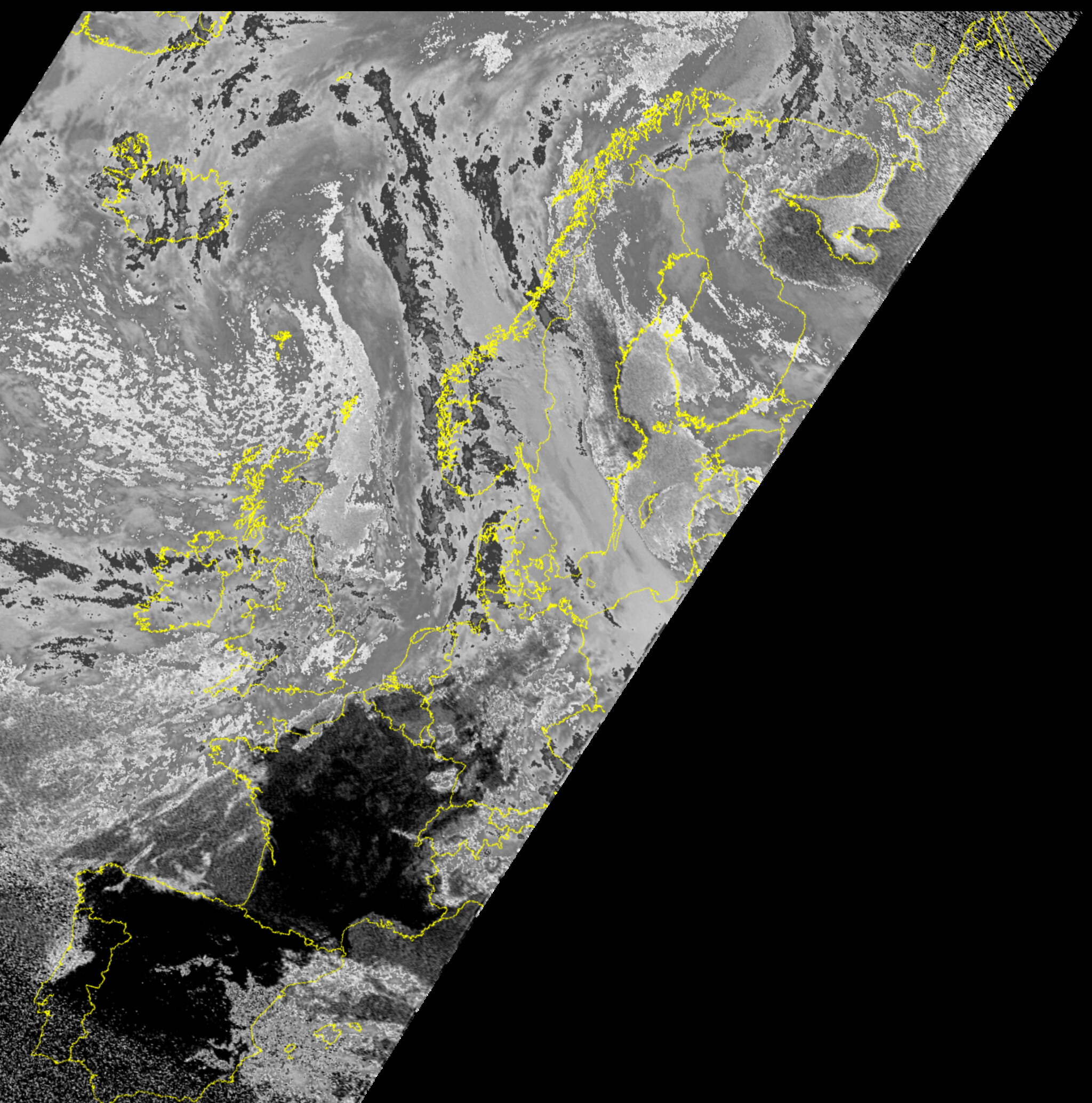 NOAA 18-20240822-114956-BD_projected