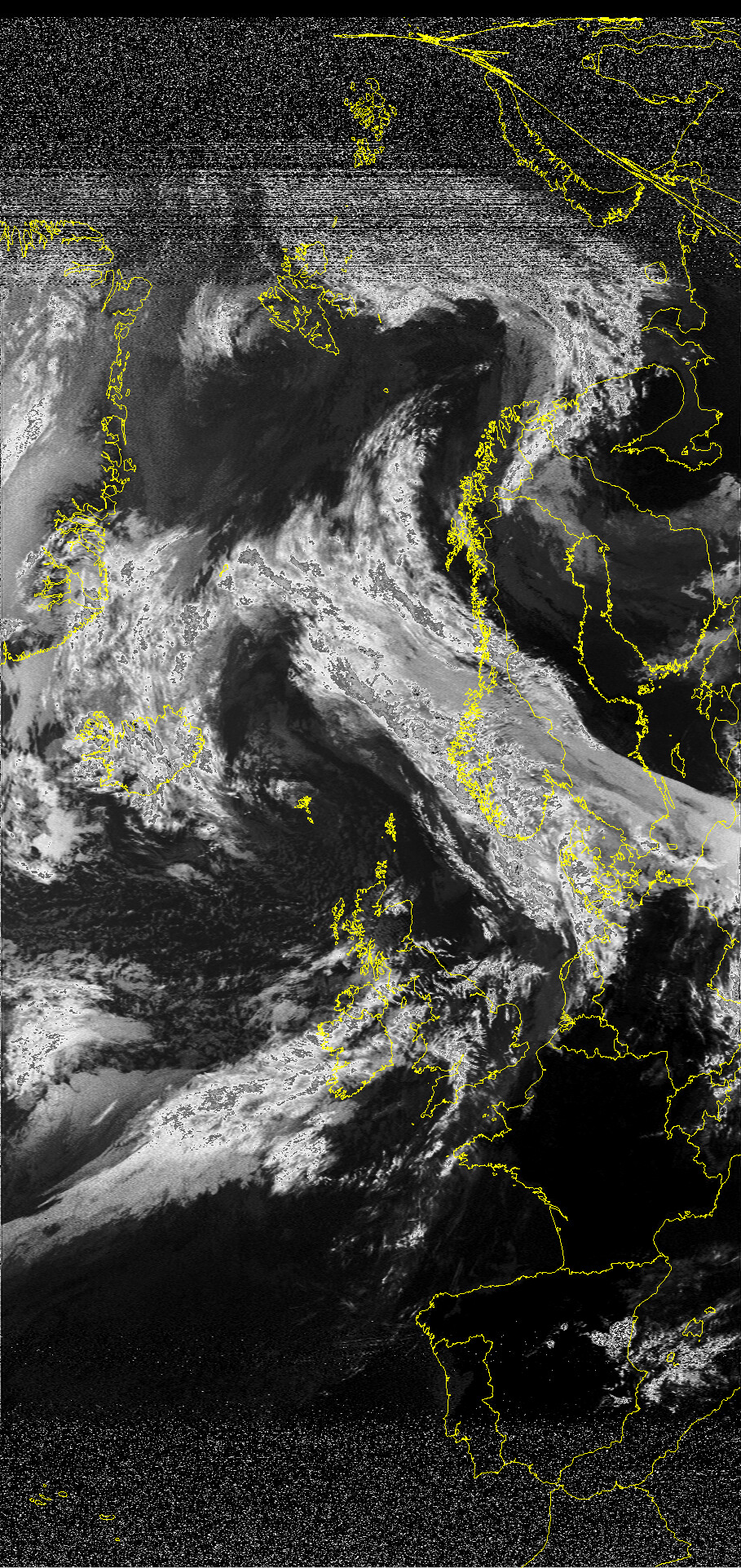 NOAA 18-20240822-114956-CC