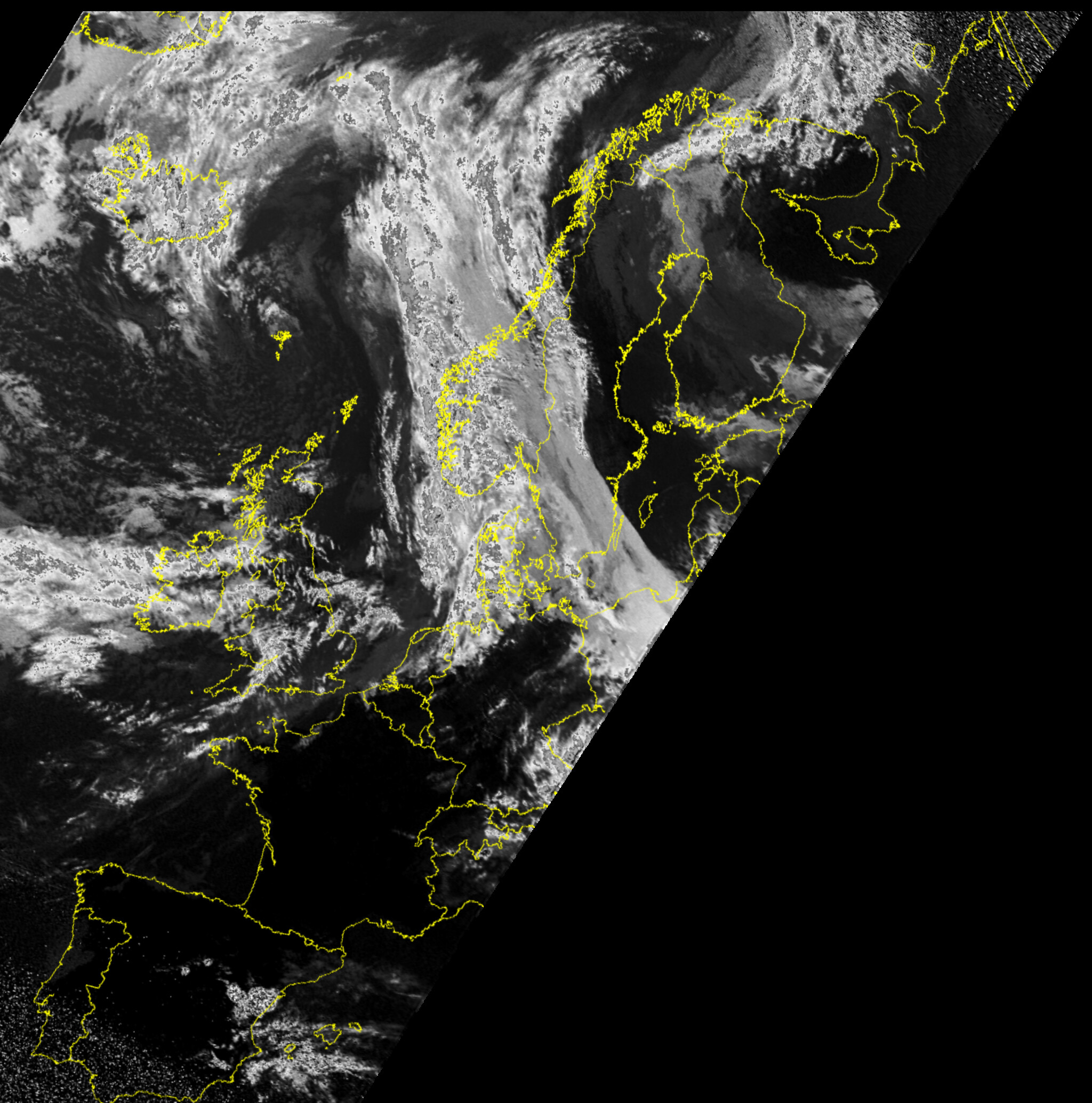 NOAA 18-20240822-114956-CC_projected