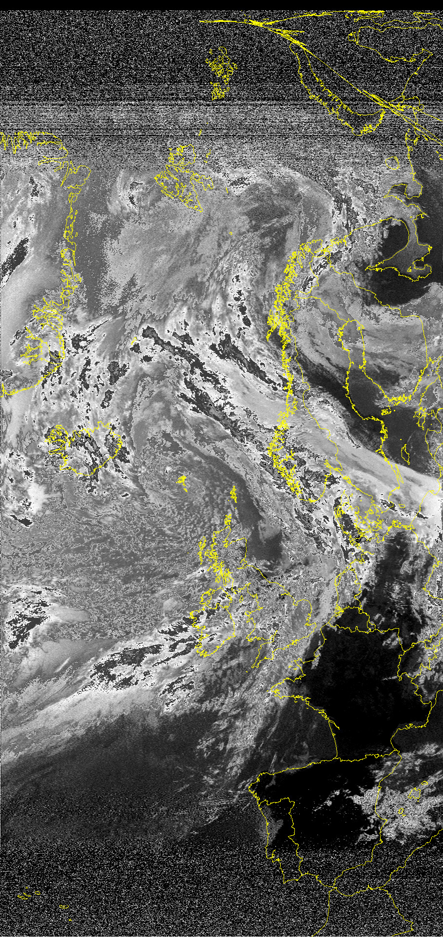 NOAA 18-20240822-114956-HE