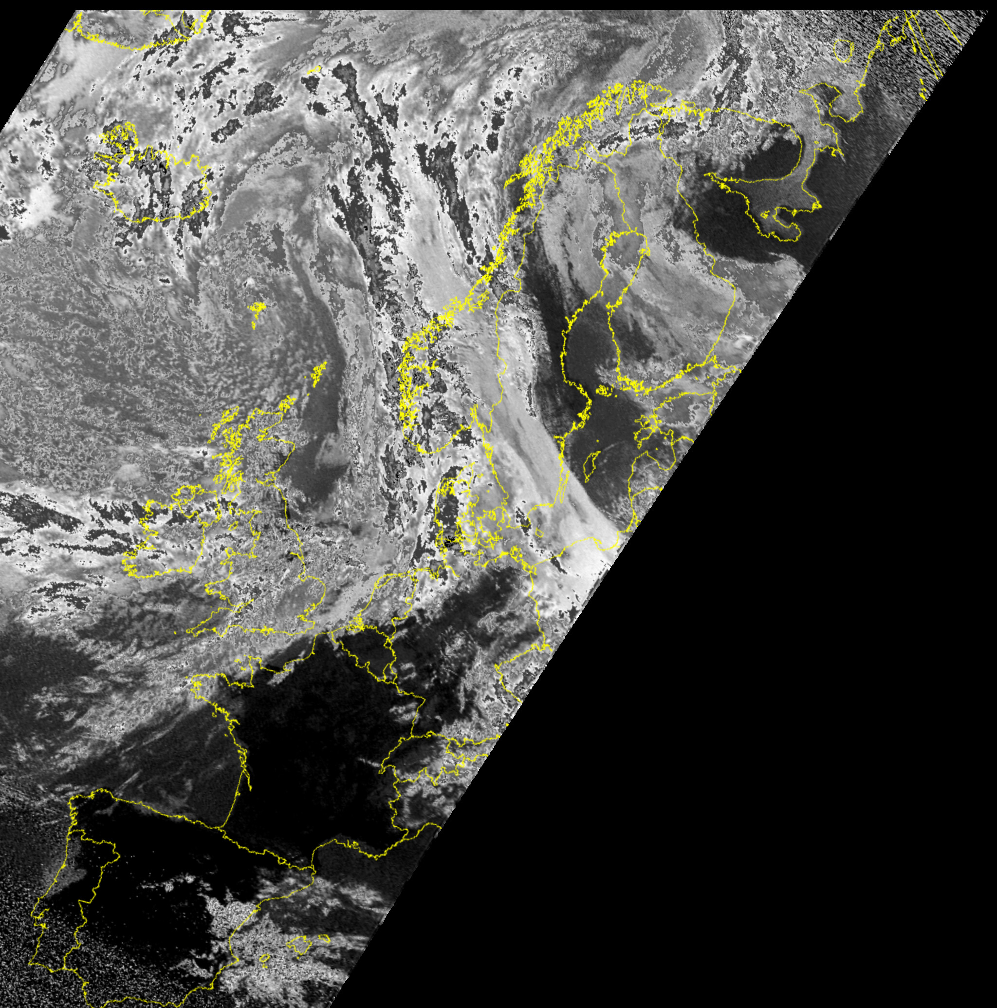 NOAA 18-20240822-114956-HE_projected