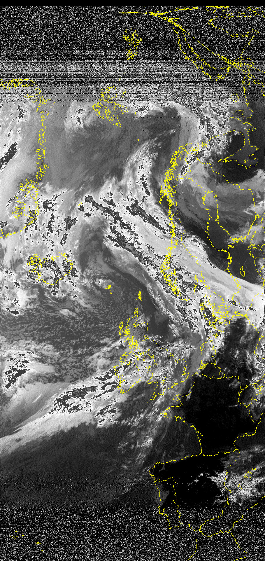 NOAA 18-20240822-114956-HF