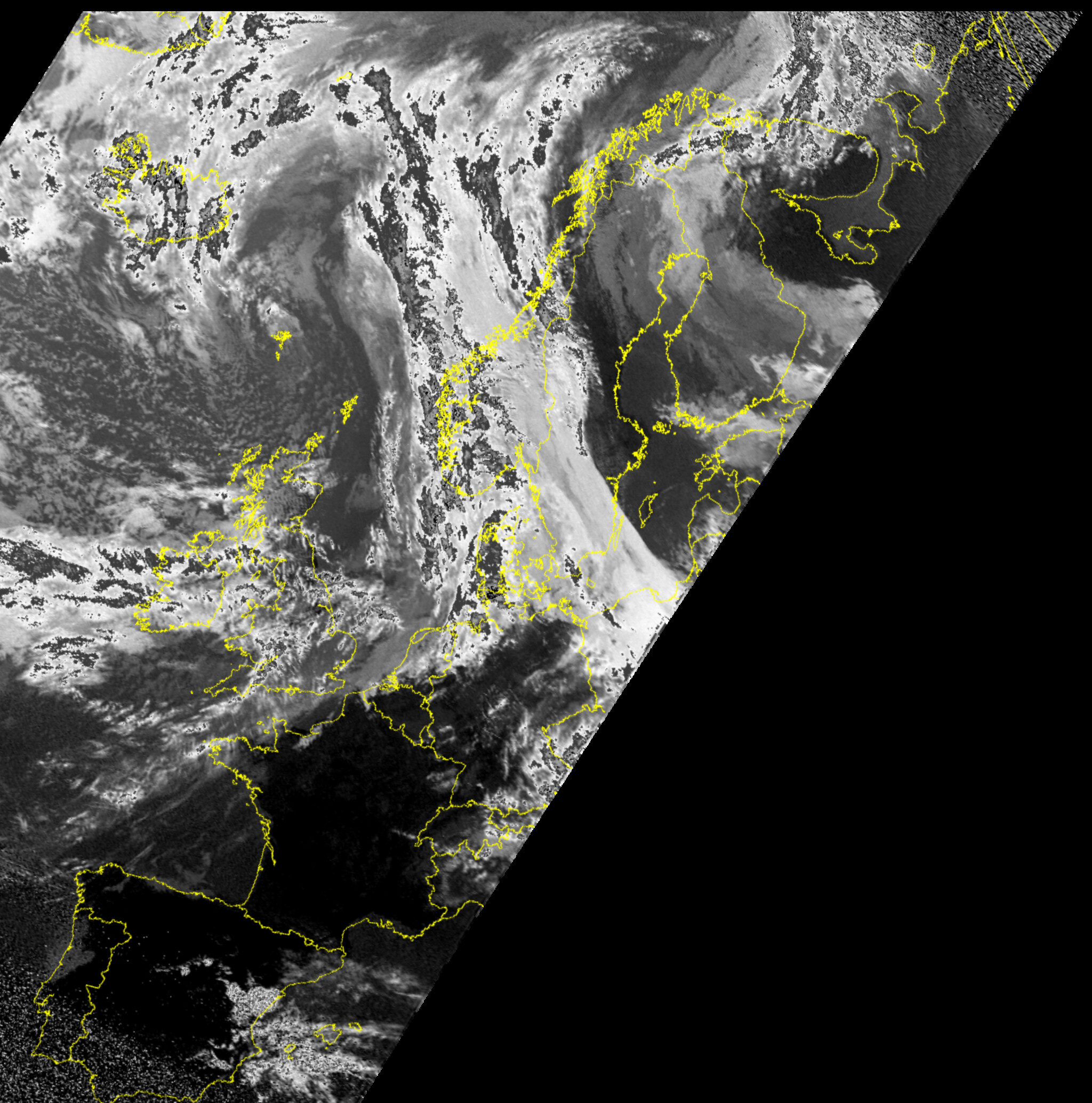 NOAA 18-20240822-114956-HF_projected