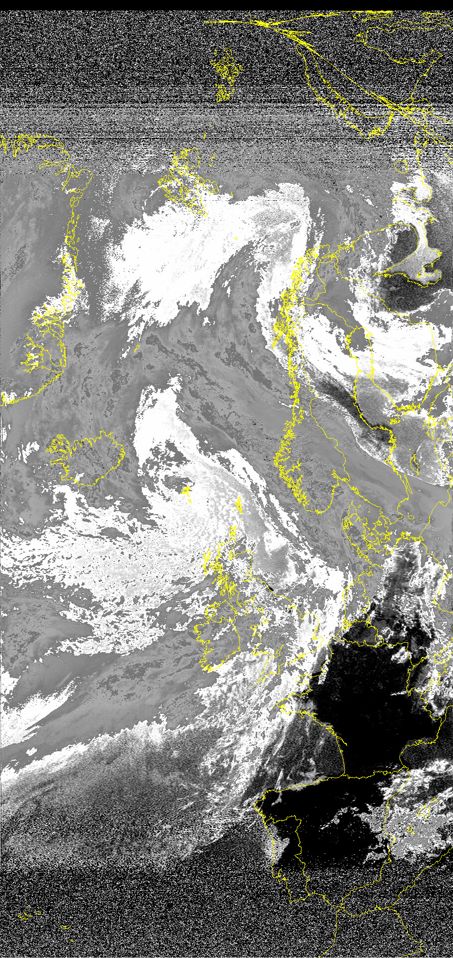 NOAA 18-20240822-114956-JF