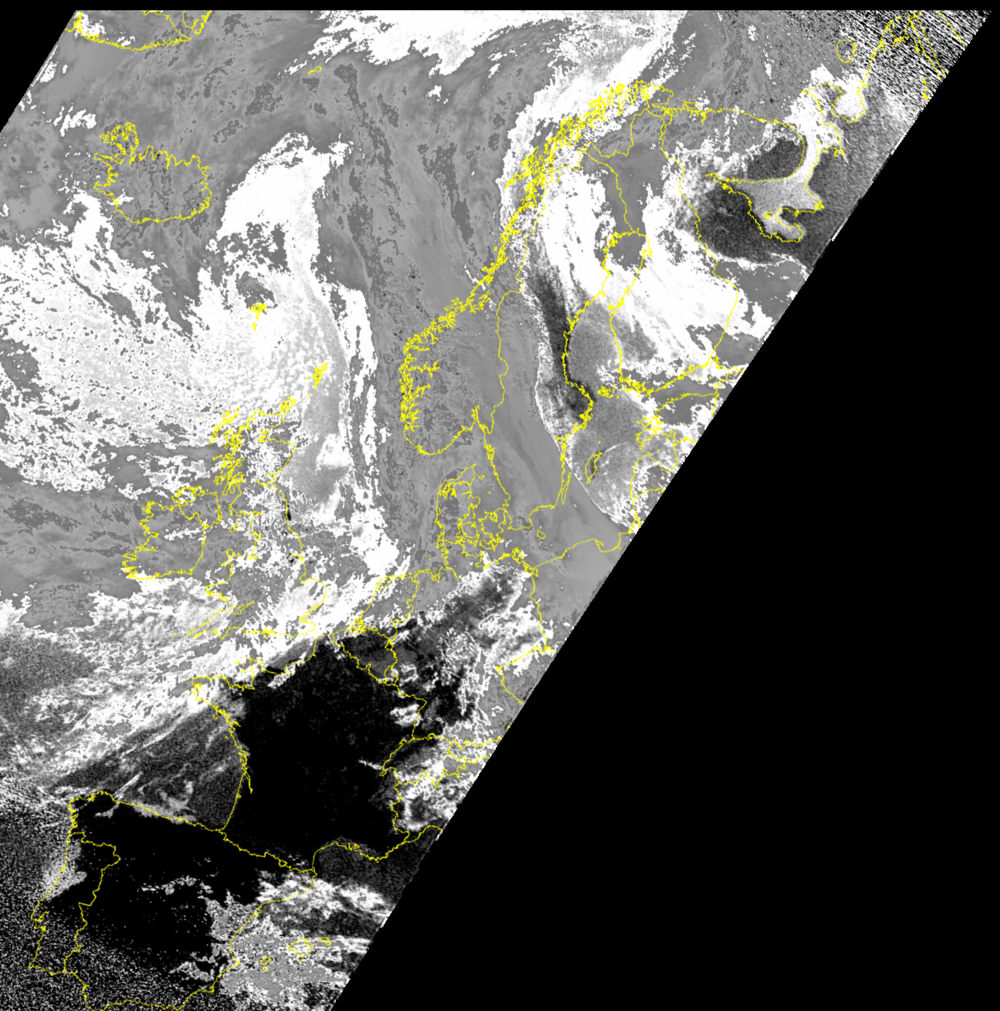 NOAA 18-20240822-114956-JF_projected