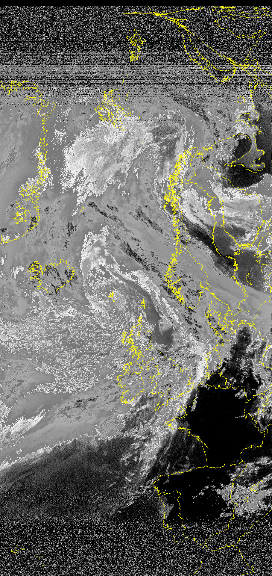 NOAA 18-20240822-114956-JJ