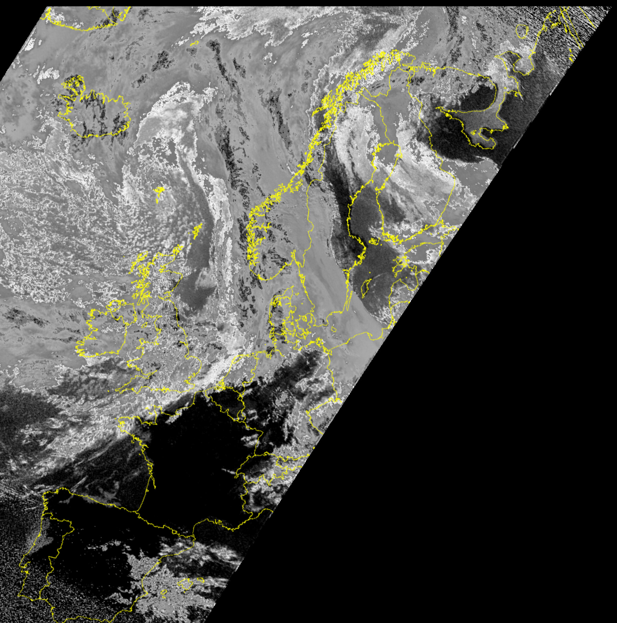 NOAA 18-20240822-114956-JJ_projected