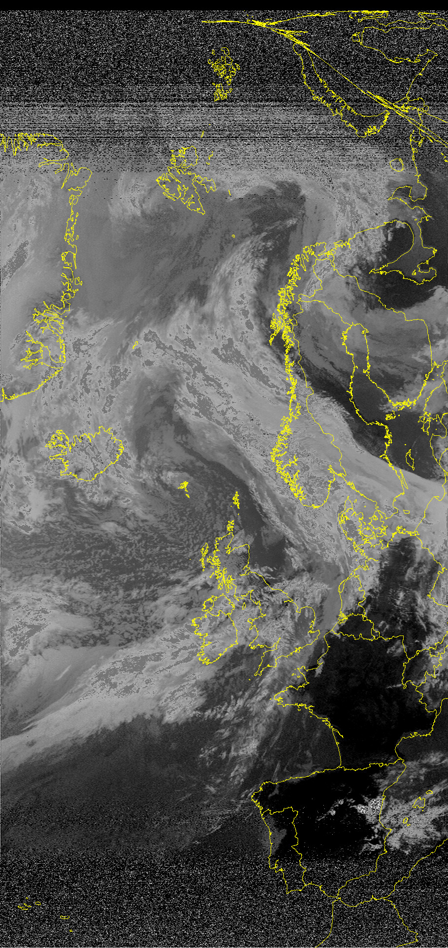 NOAA 18-20240822-114956-MB