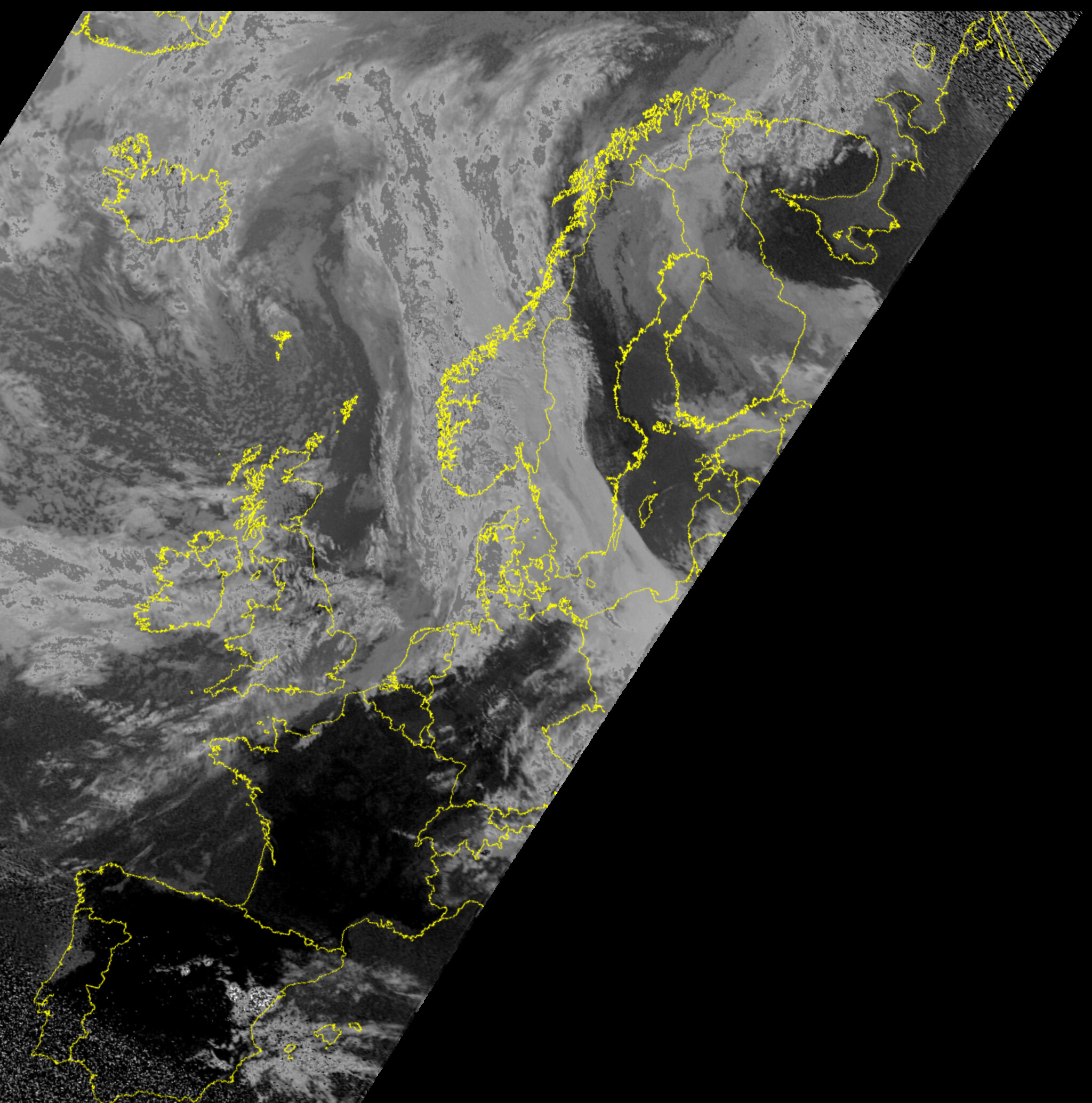 NOAA 18-20240822-114956-MB_projected