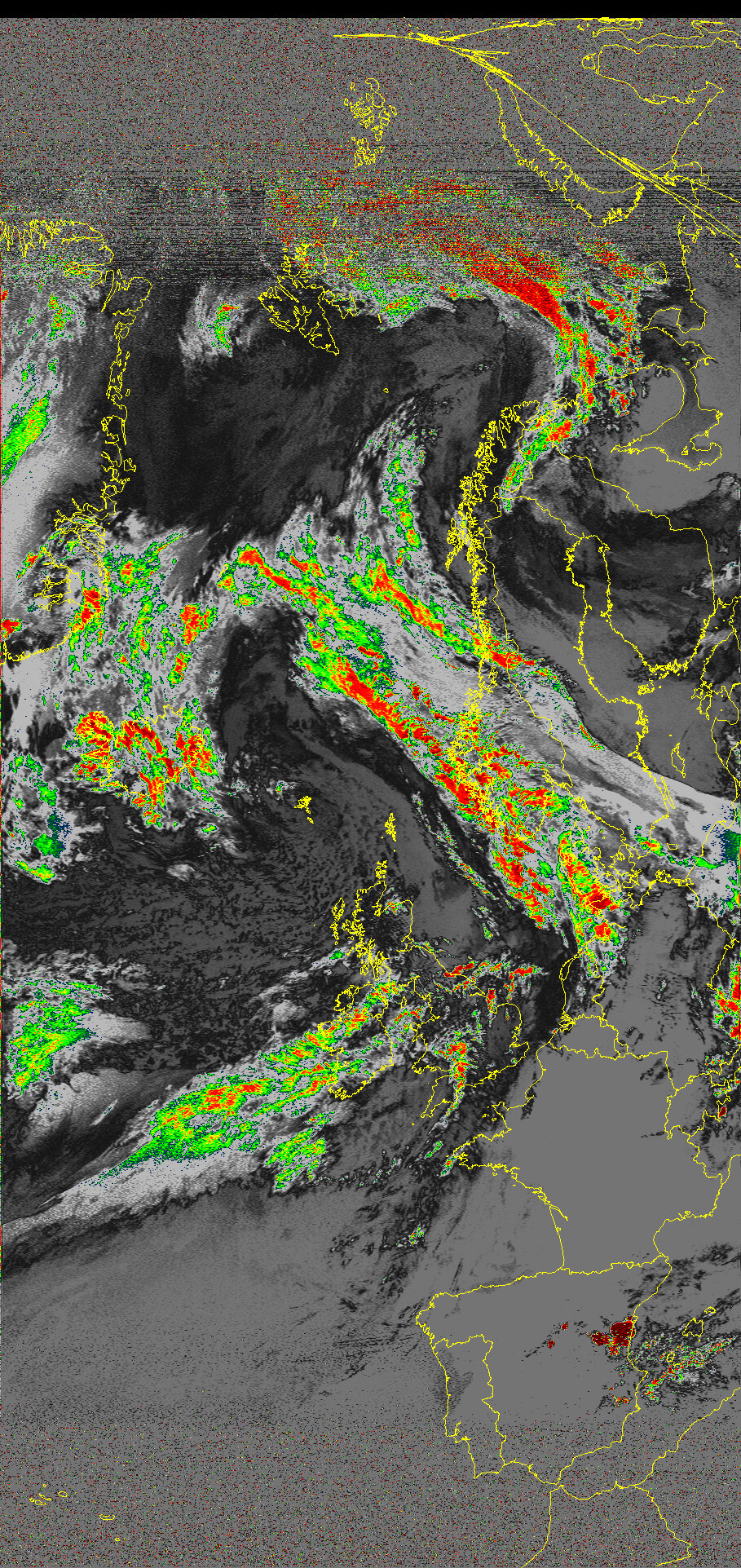 NOAA 18-20240822-114956-MCIR_Rain