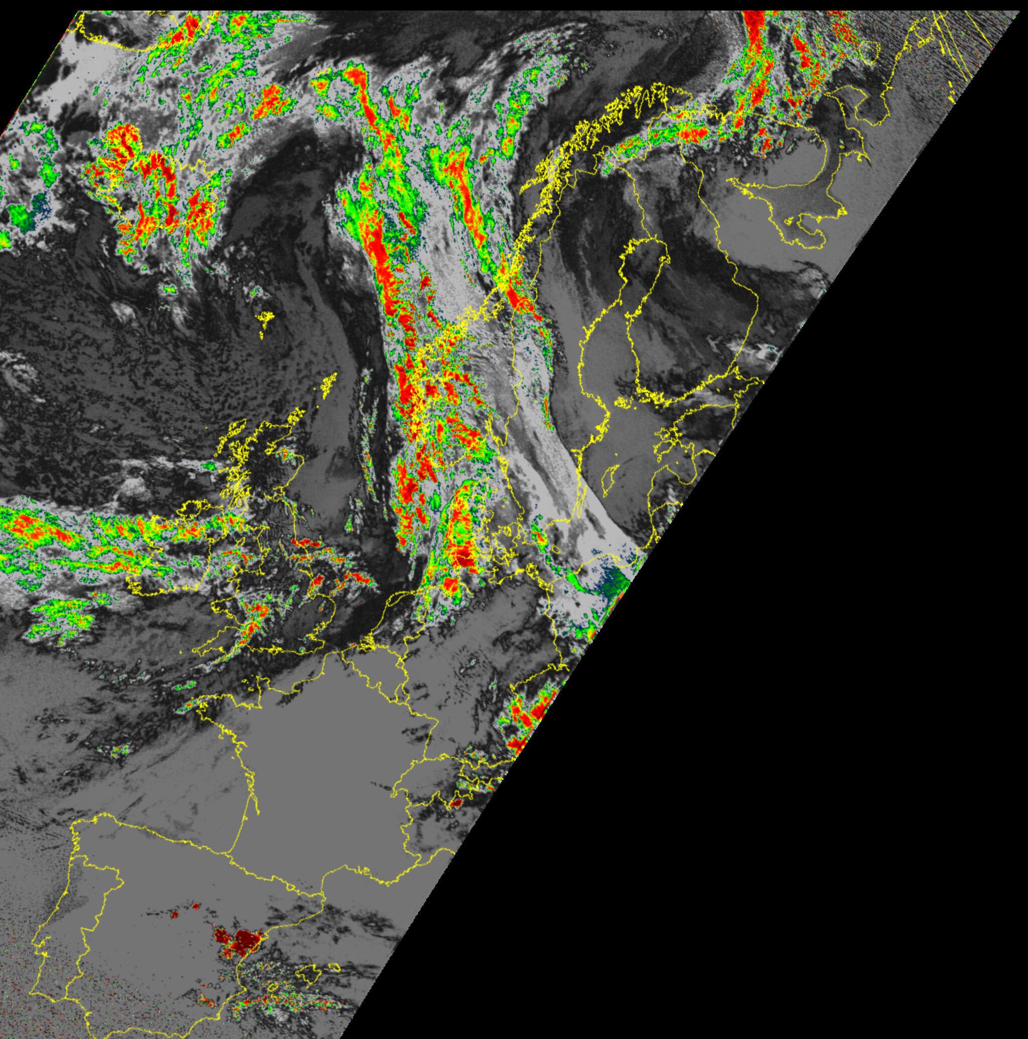 NOAA 18-20240822-114956-MCIR_Rain_projected