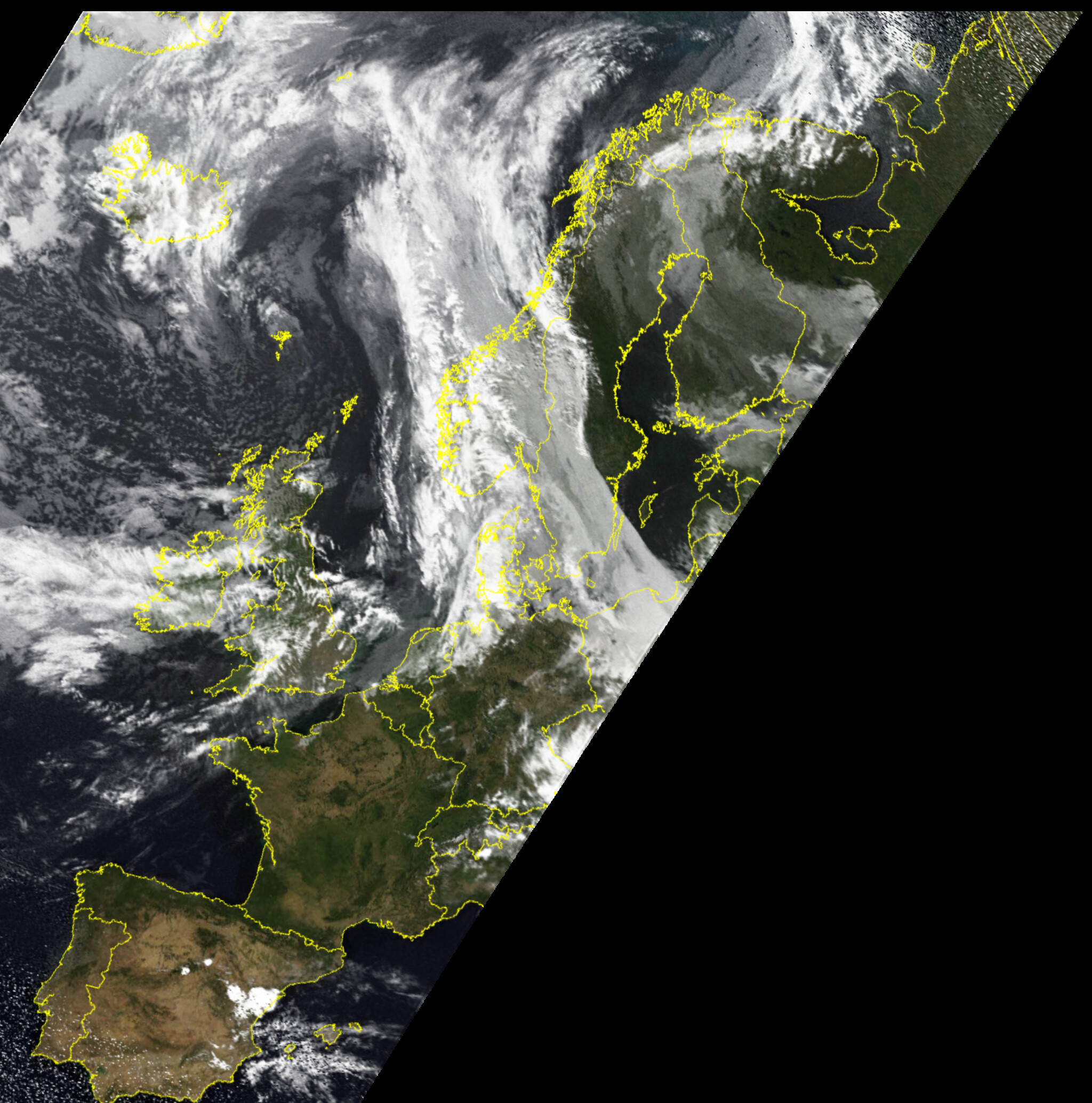 NOAA 18-20240822-114956-MCIR_projected