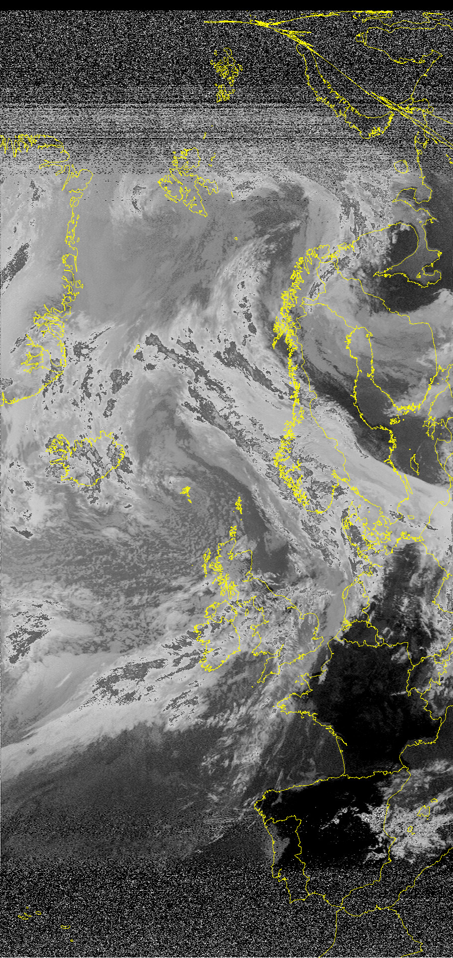 NOAA 18-20240822-114956-MD