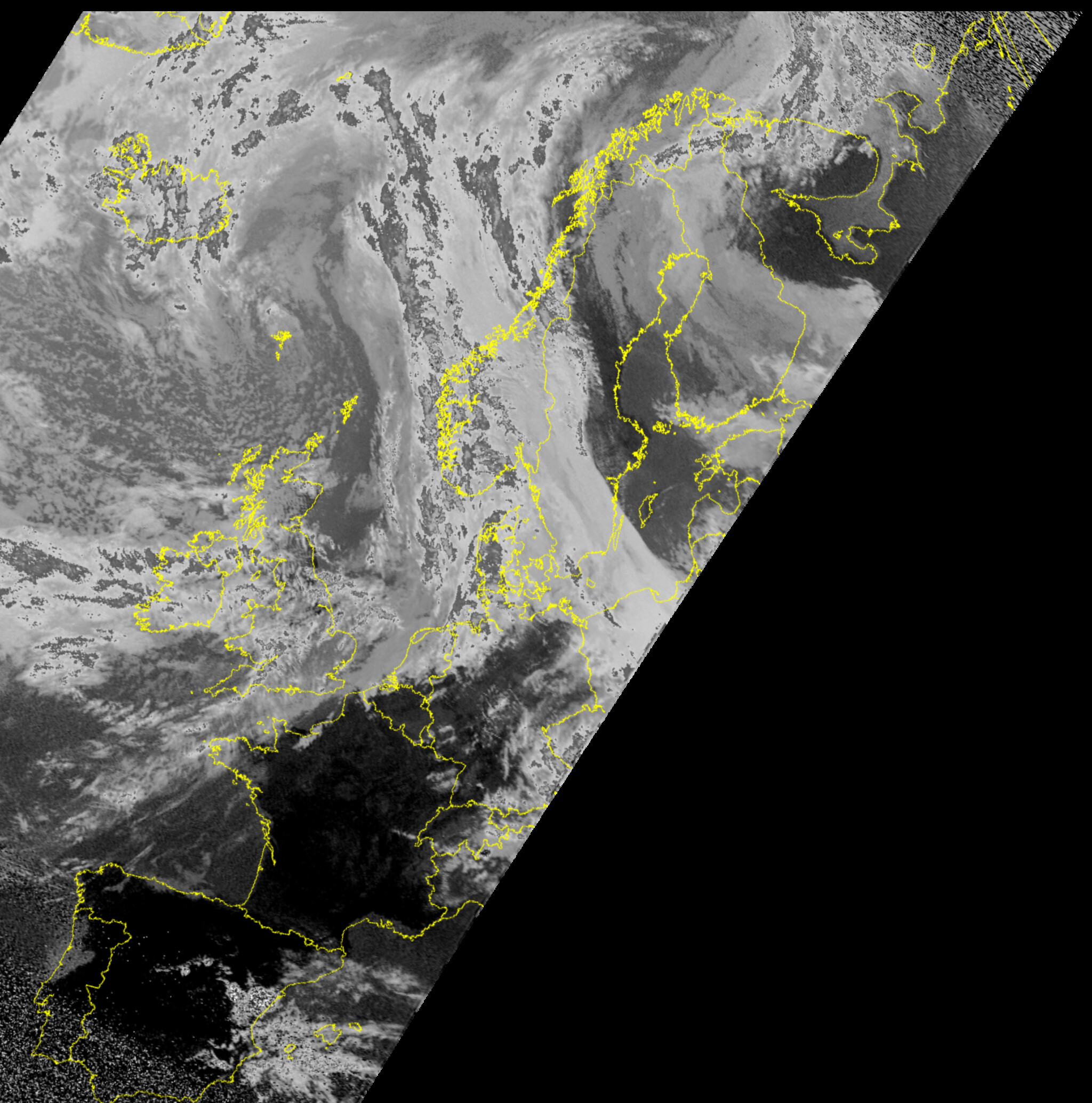 NOAA 18-20240822-114956-MD_projected