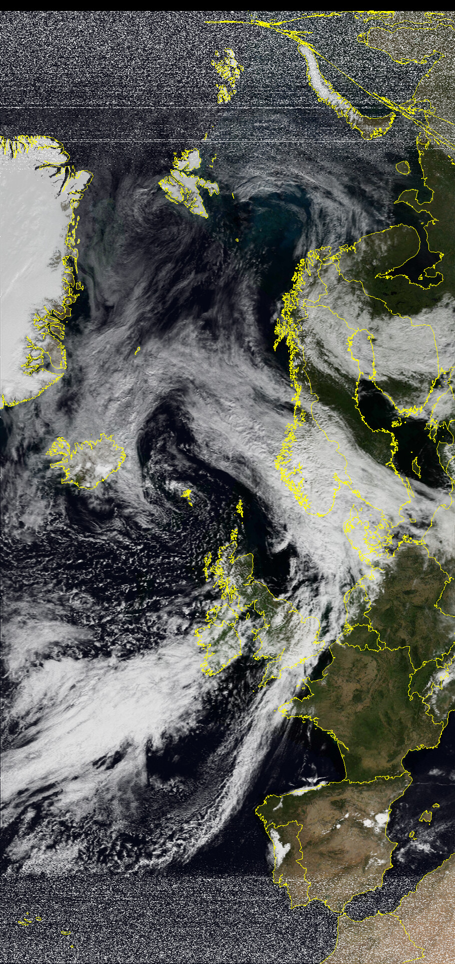 NOAA 18-20240822-114956-MSA